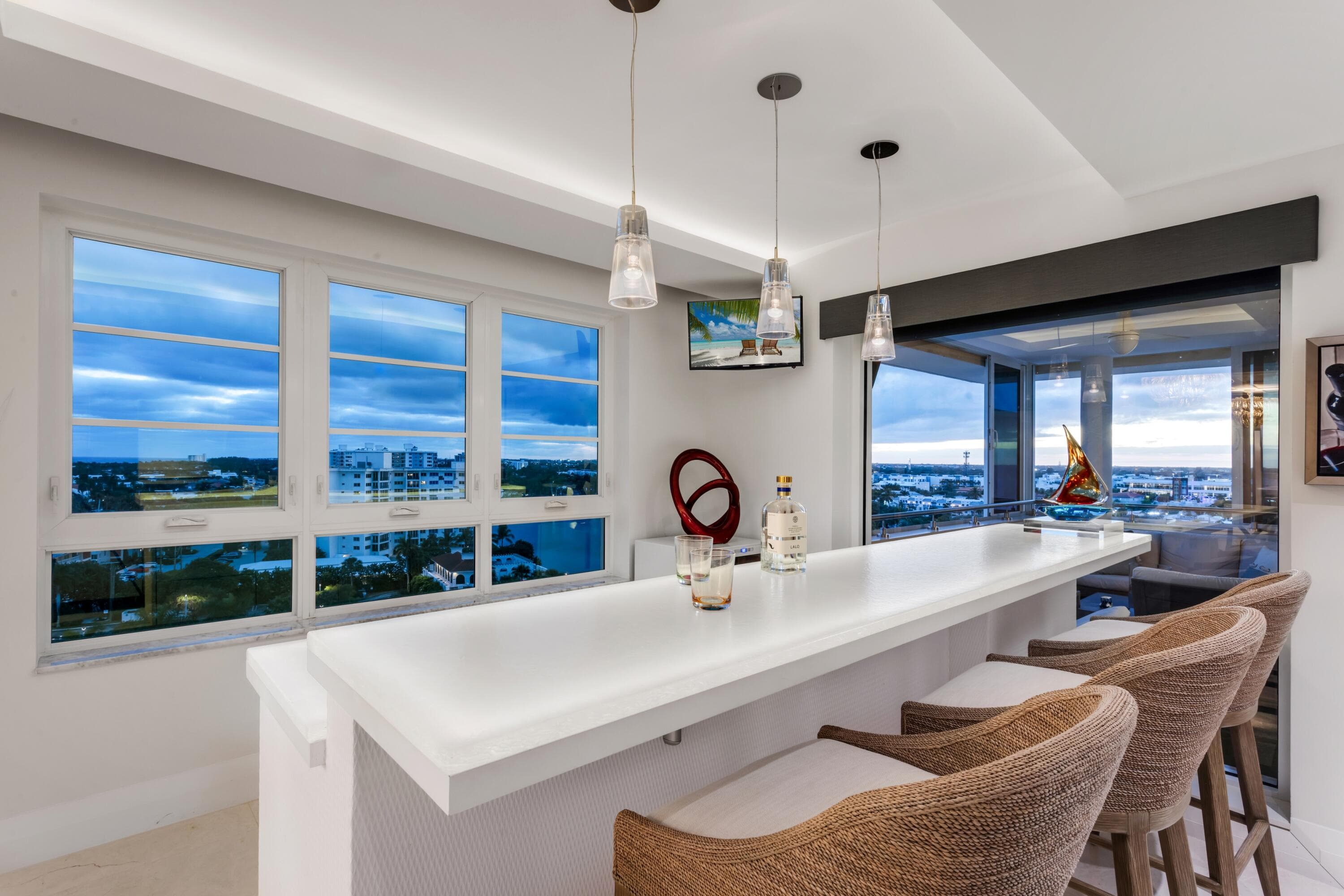 50 East Road 12g (penthouse), Delray Beach, FL 33483 — photo 18 of 75