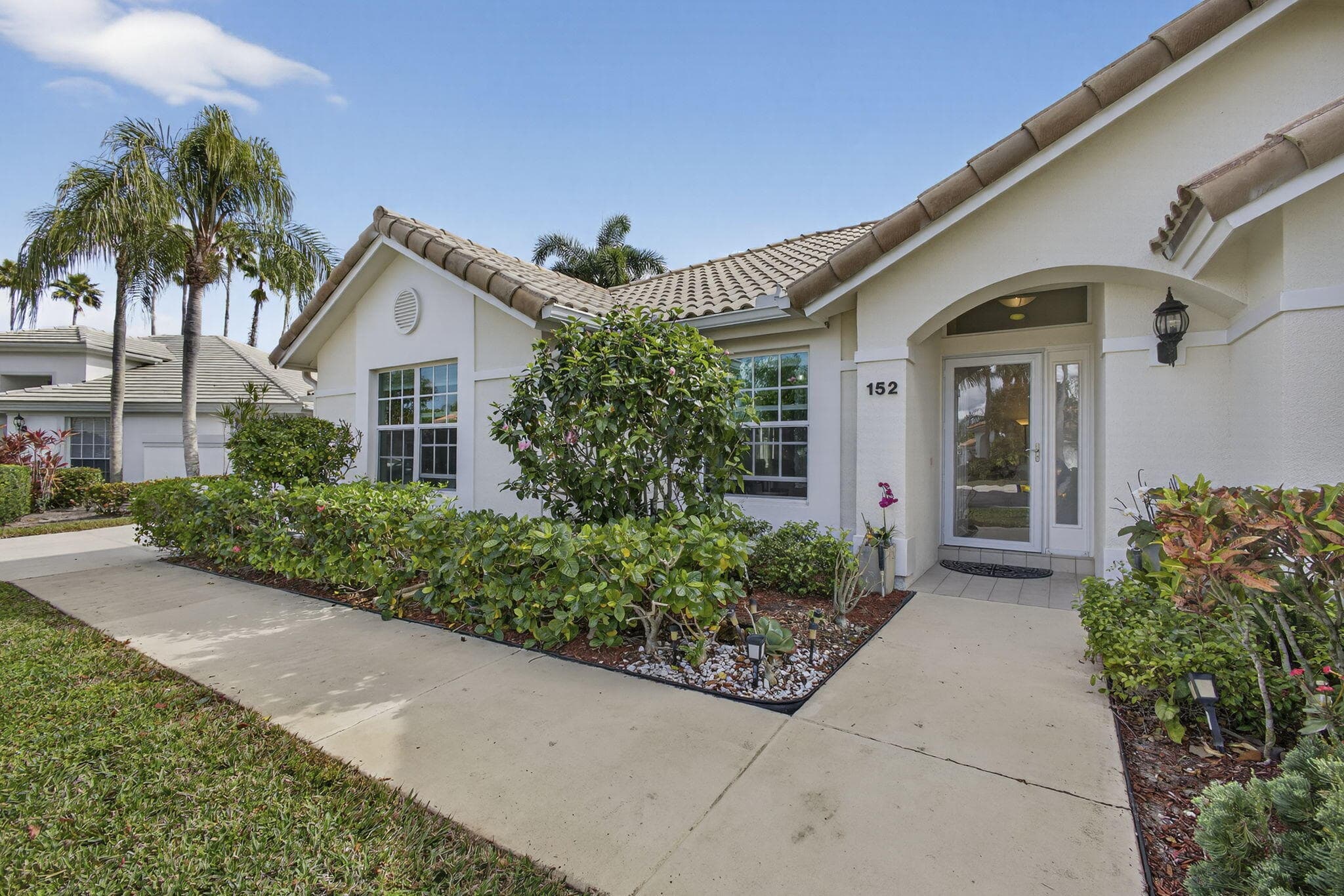 152 Eagleton Court, Palm Beach Gardens, FL 33418 — photo 4 of 79