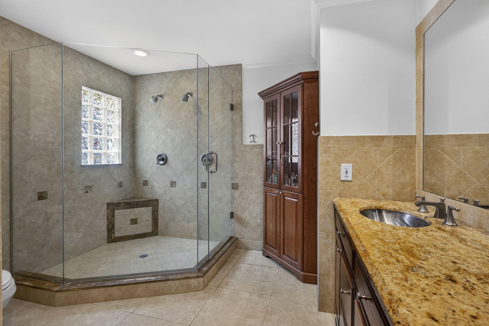 152 Eagleton Court, Palm Beach Gardens, FL 33418 — photo 20 of 79