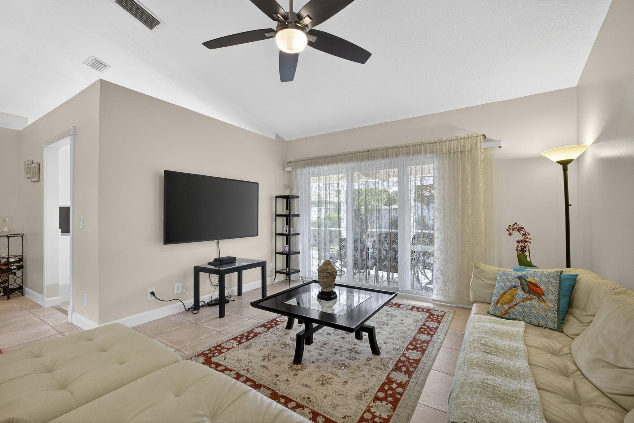 152 Eagleton Court, Palm Beach Gardens, FL 33418 — photo 22 of 79