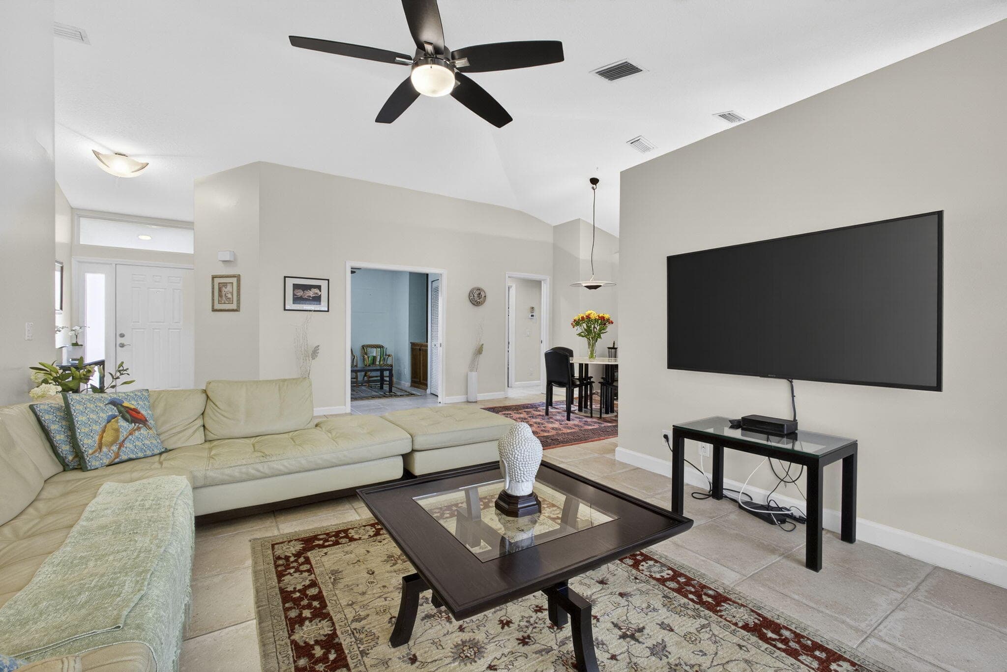 152 Eagleton Court, Palm Beach Gardens, FL 33418 — photo 23 of 79