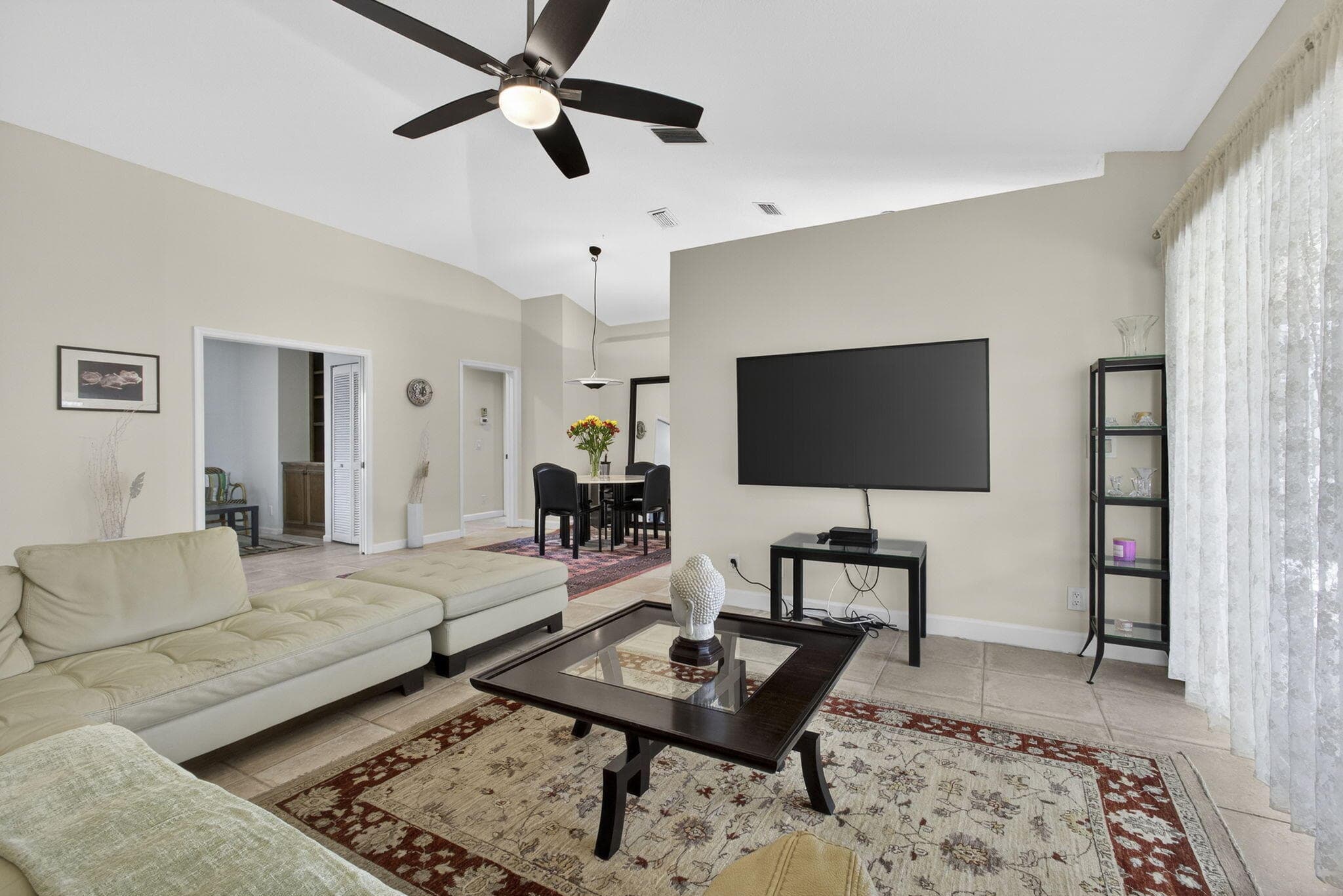 152 Eagleton Court, Palm Beach Gardens, FL 33418 — photo 24 of 79