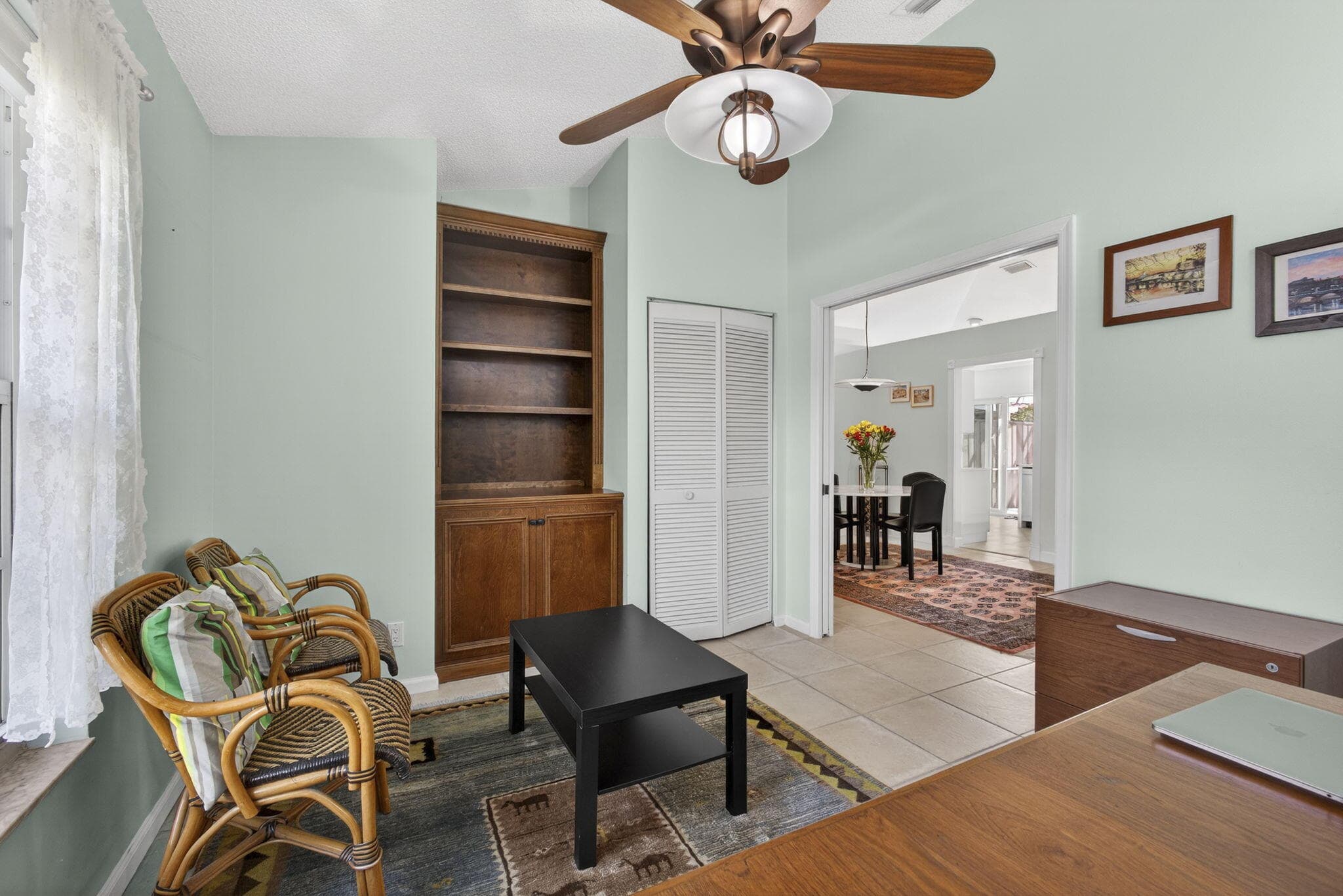 152 Eagleton Court, Palm Beach Gardens, FL 33418 — photo 26 of 79