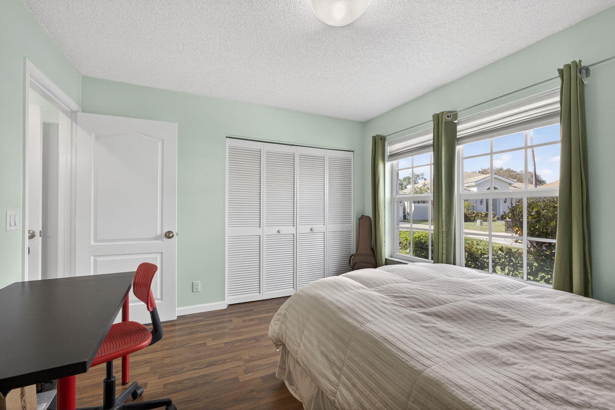 152 Eagleton Court, Palm Beach Gardens, FL 33418 — photo 41 of 79