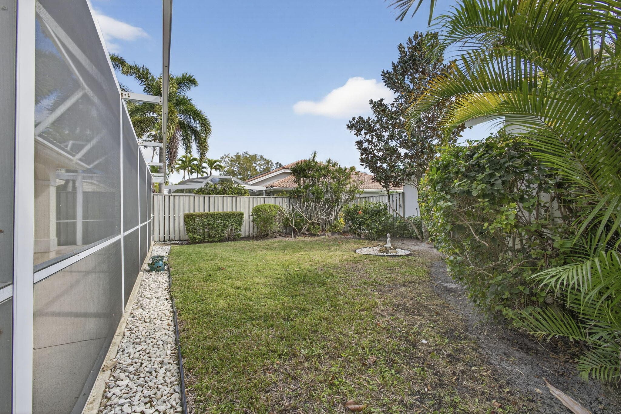 152 Eagleton Court, Palm Beach Gardens, FL 33418 — photo 43 of 79
