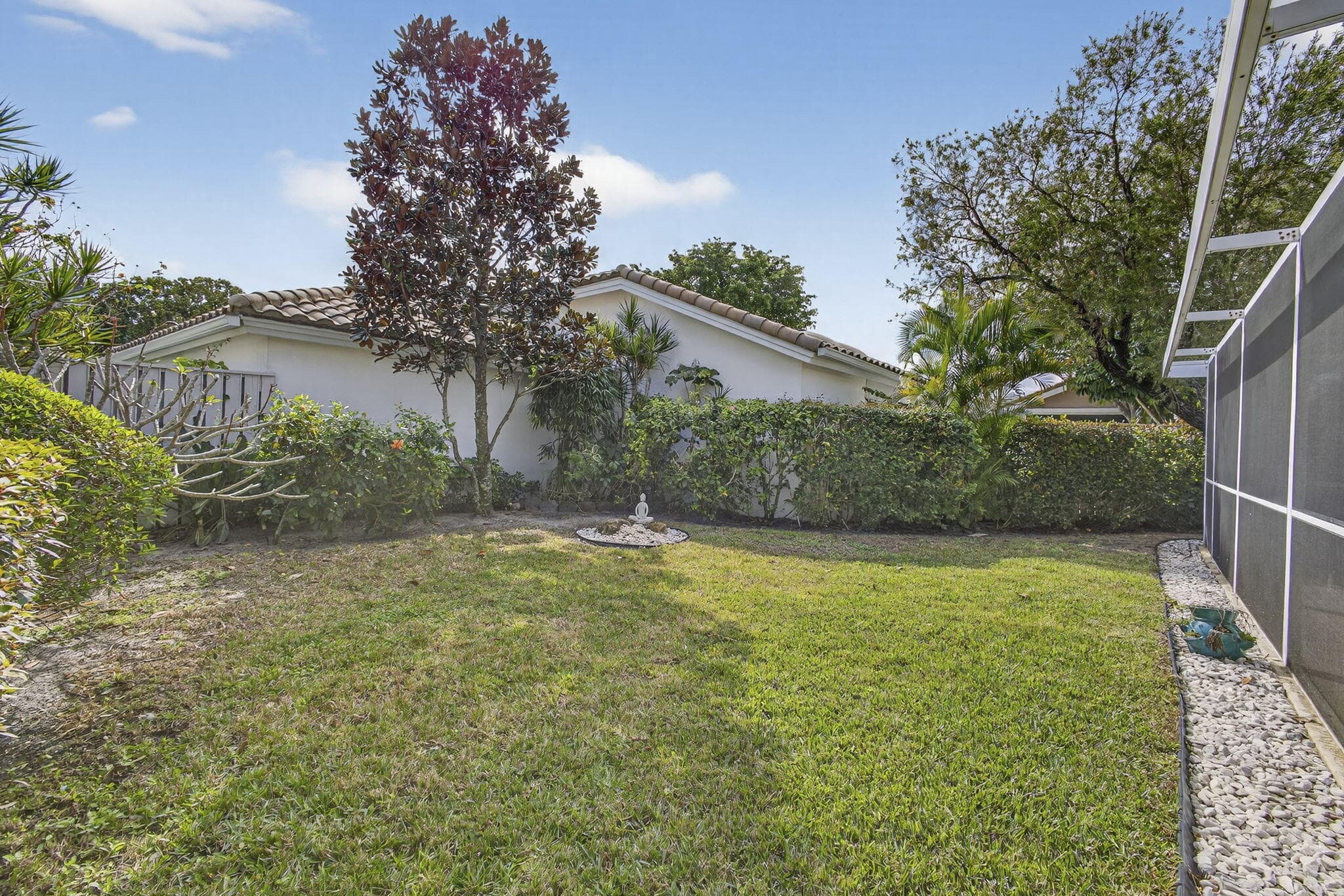 152 Eagleton Court, Palm Beach Gardens, FL 33418 — photo 45 of 79