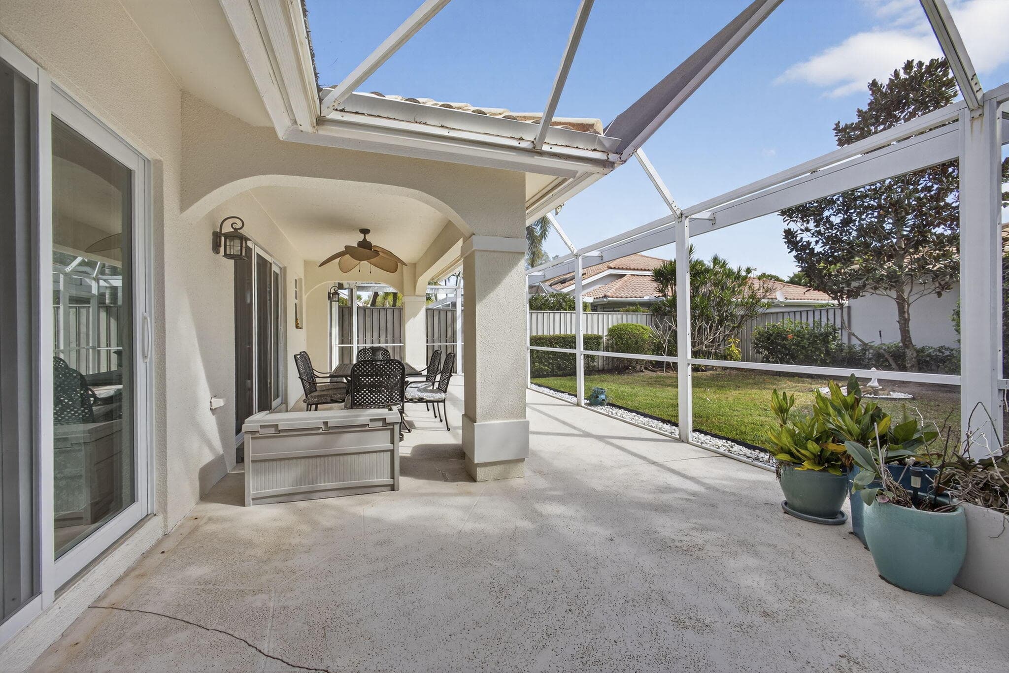 152 Eagleton Court, Palm Beach Gardens, FL 33418 — photo 49 of 79