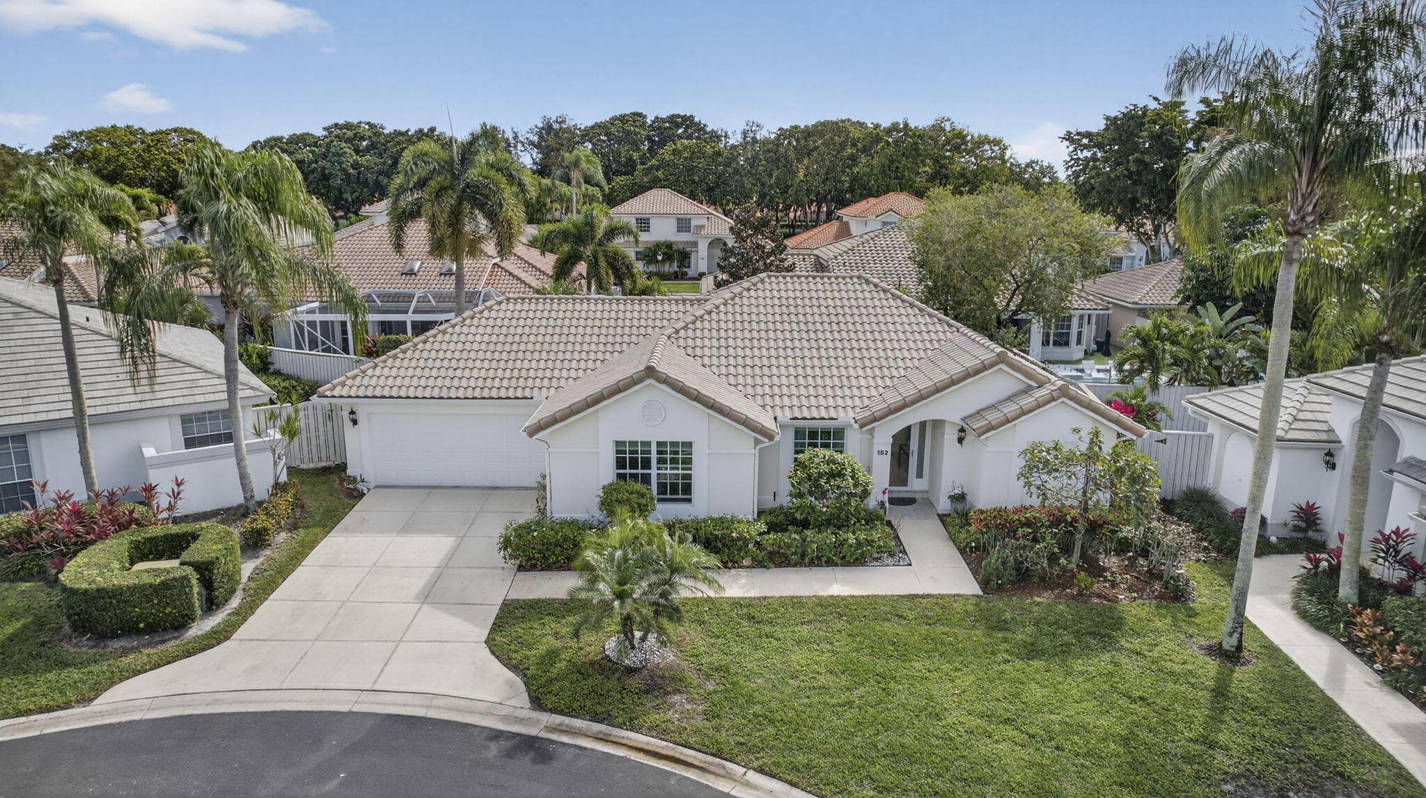 152 Eagleton Court, Palm Beach Gardens, FL 33418 — photo 54 of 79