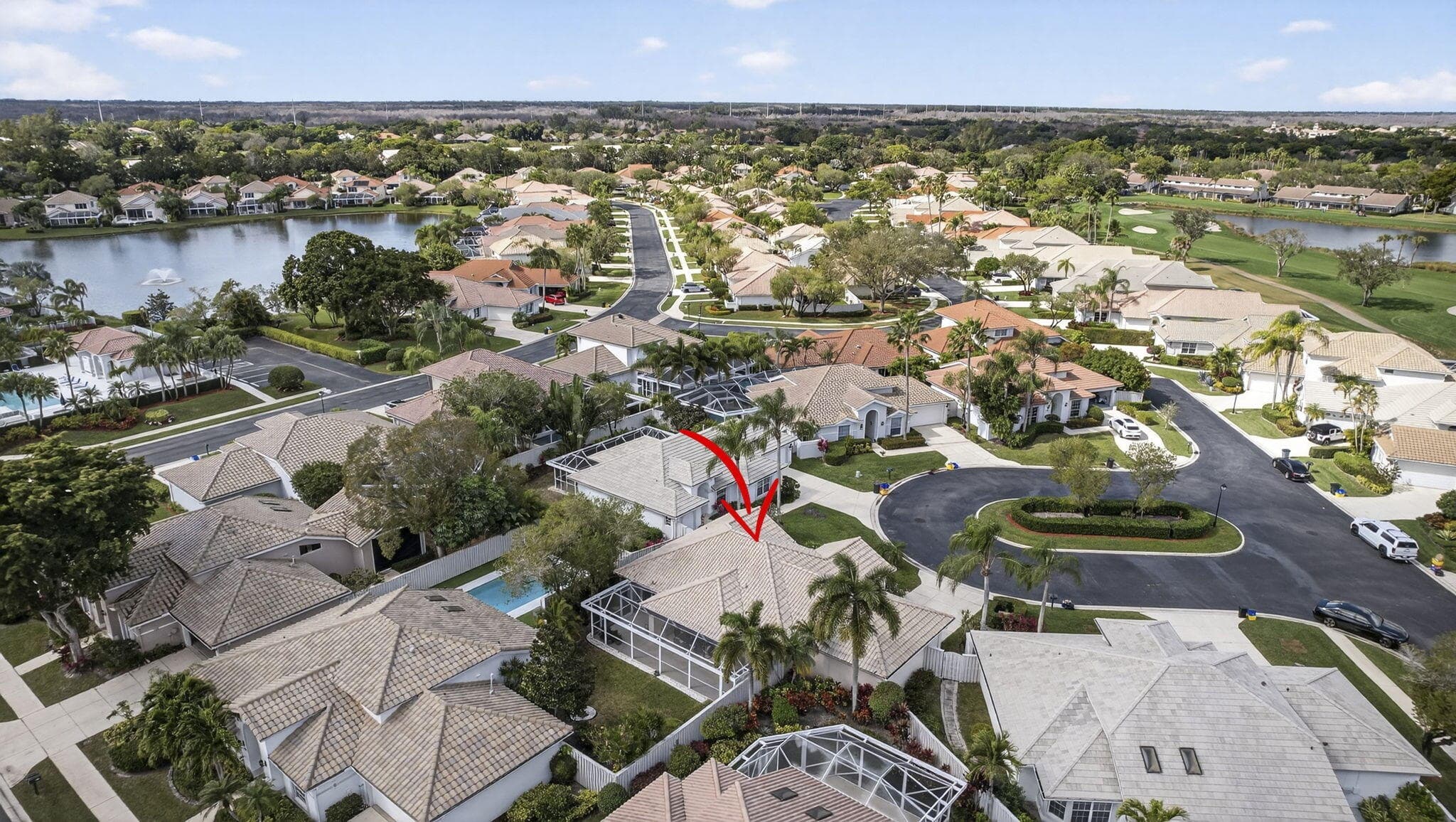 152 Eagleton Court, Palm Beach Gardens, FL 33418 — photo 63 of 79