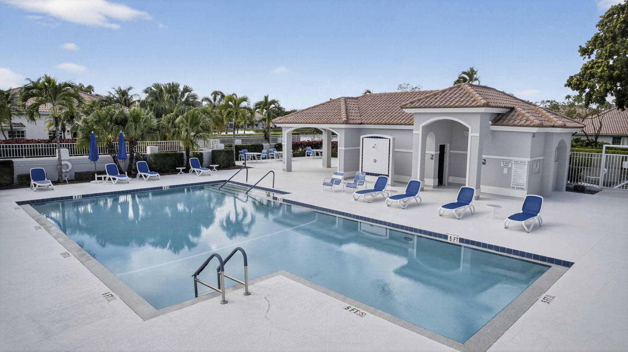 152 Eagleton Court, Palm Beach Gardens, FL 33418 — photo 73 of 79