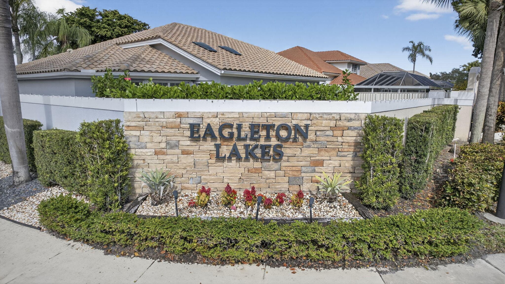 152 Eagleton Court, Palm Beach Gardens, FL 33418 — photo 75 of 79