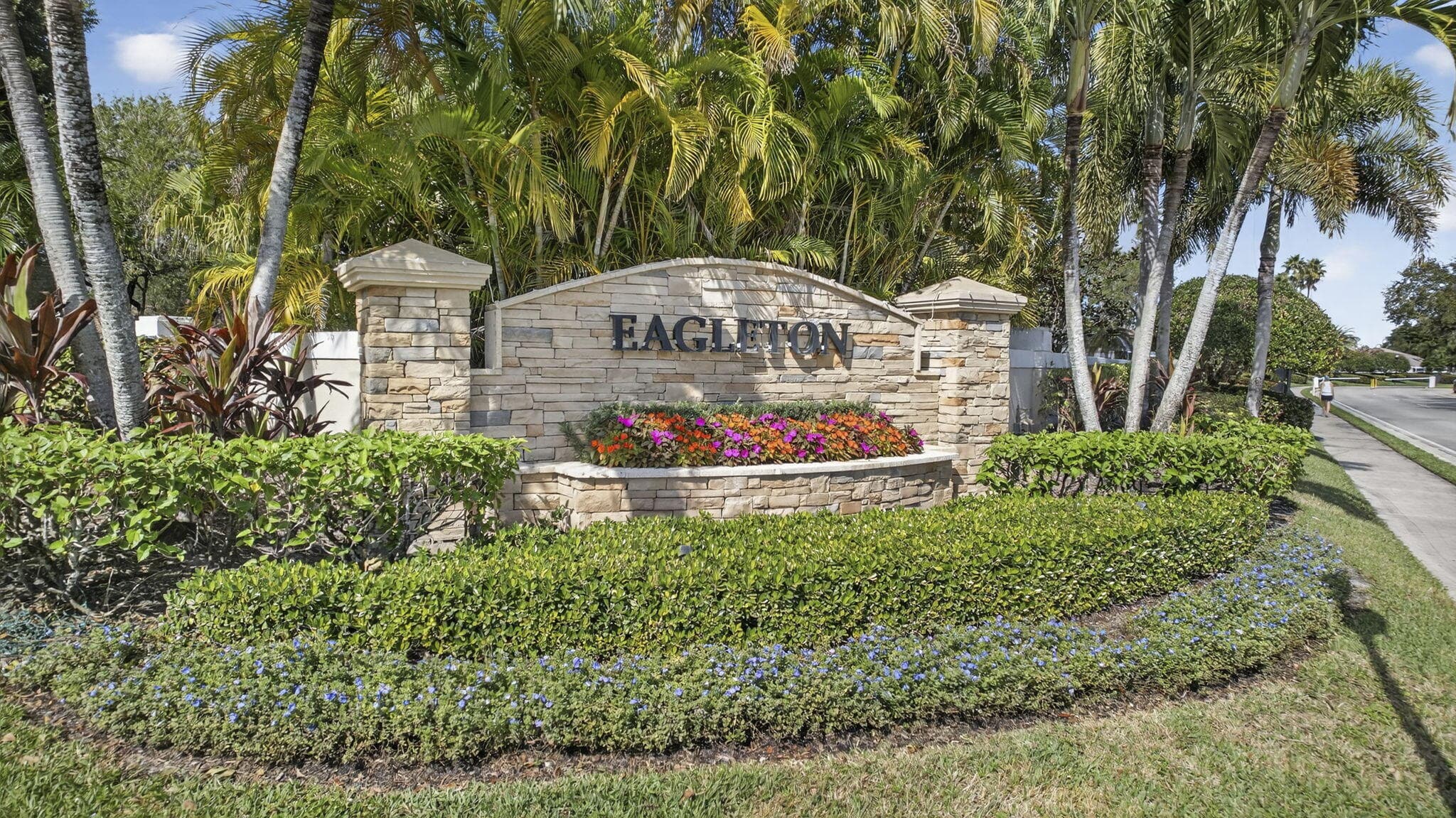 152 Eagleton Court, Palm Beach Gardens, FL 33418 — photo 78 of 79