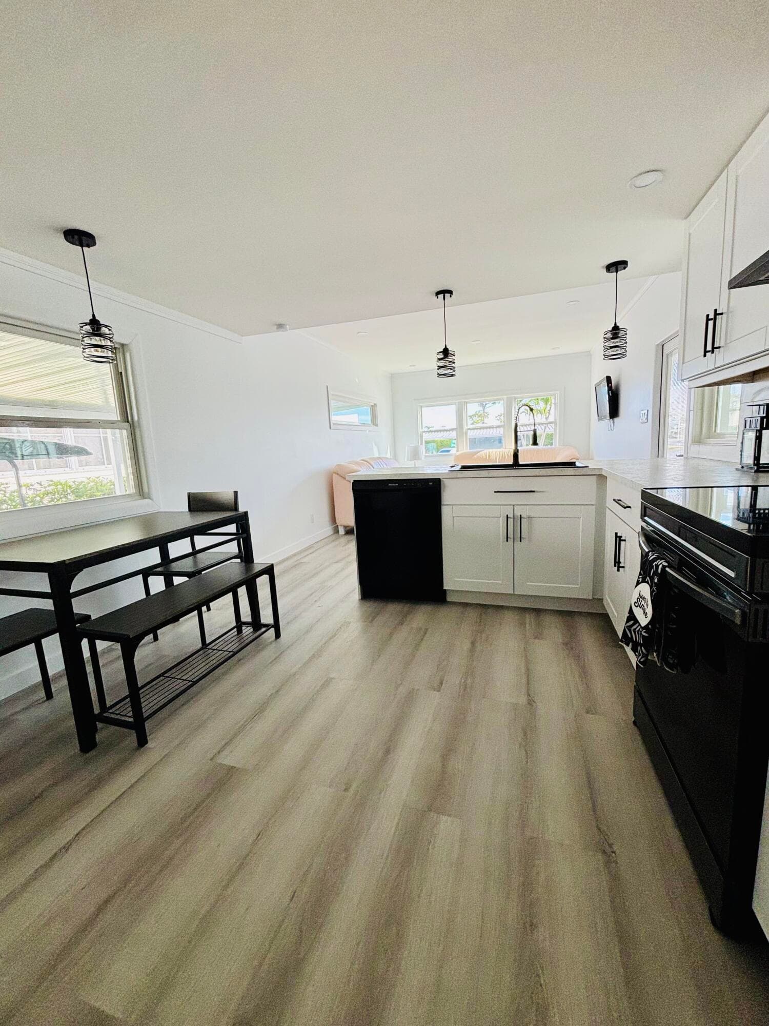 3003 Bimini Bay, Boynton Beach, FL 33436 — photo 5 of 31