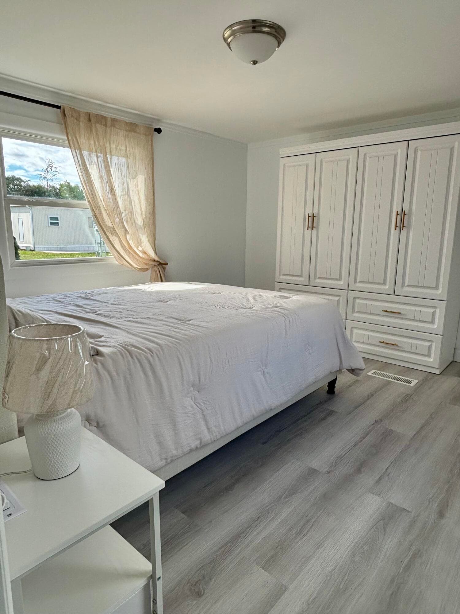 3003 Bimini Bay, Boynton Beach, FL 33436 — photo 11 of 31