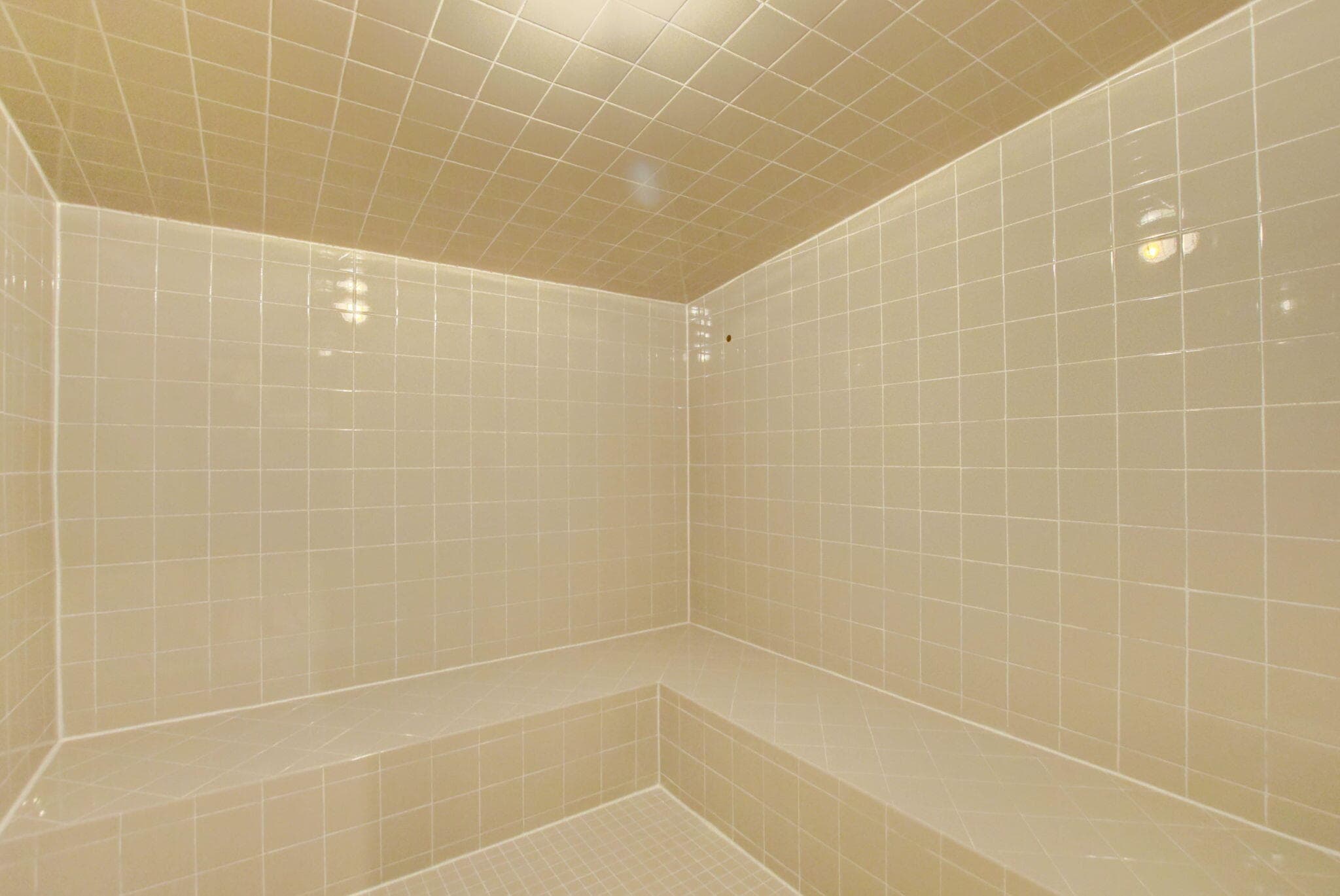 450 N Federal Highway 1010, Boynton Beach, FL 33435 — photo 57 of 59