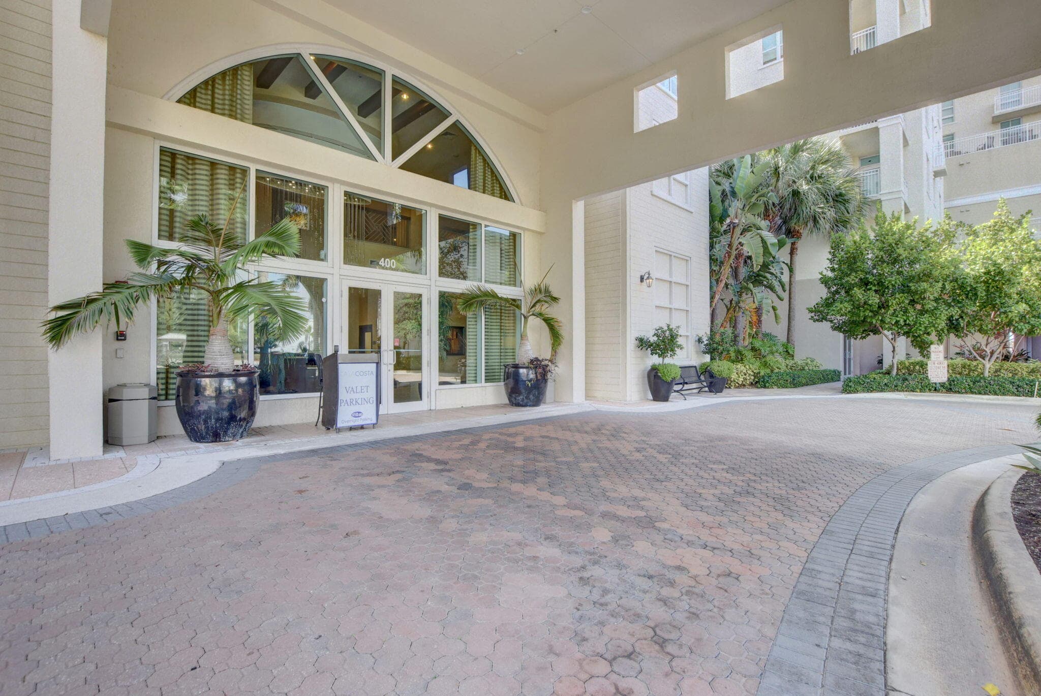 450 N Federal Highway 1010, Boynton Beach, FL 33435 — photo 49 of 59