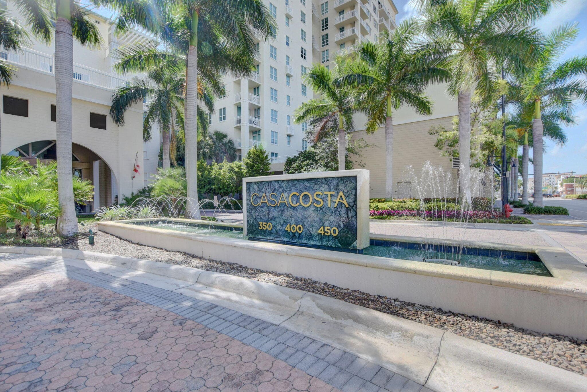 450 N Federal Highway 1010, Boynton Beach, FL 33435 — photo 47 of 59