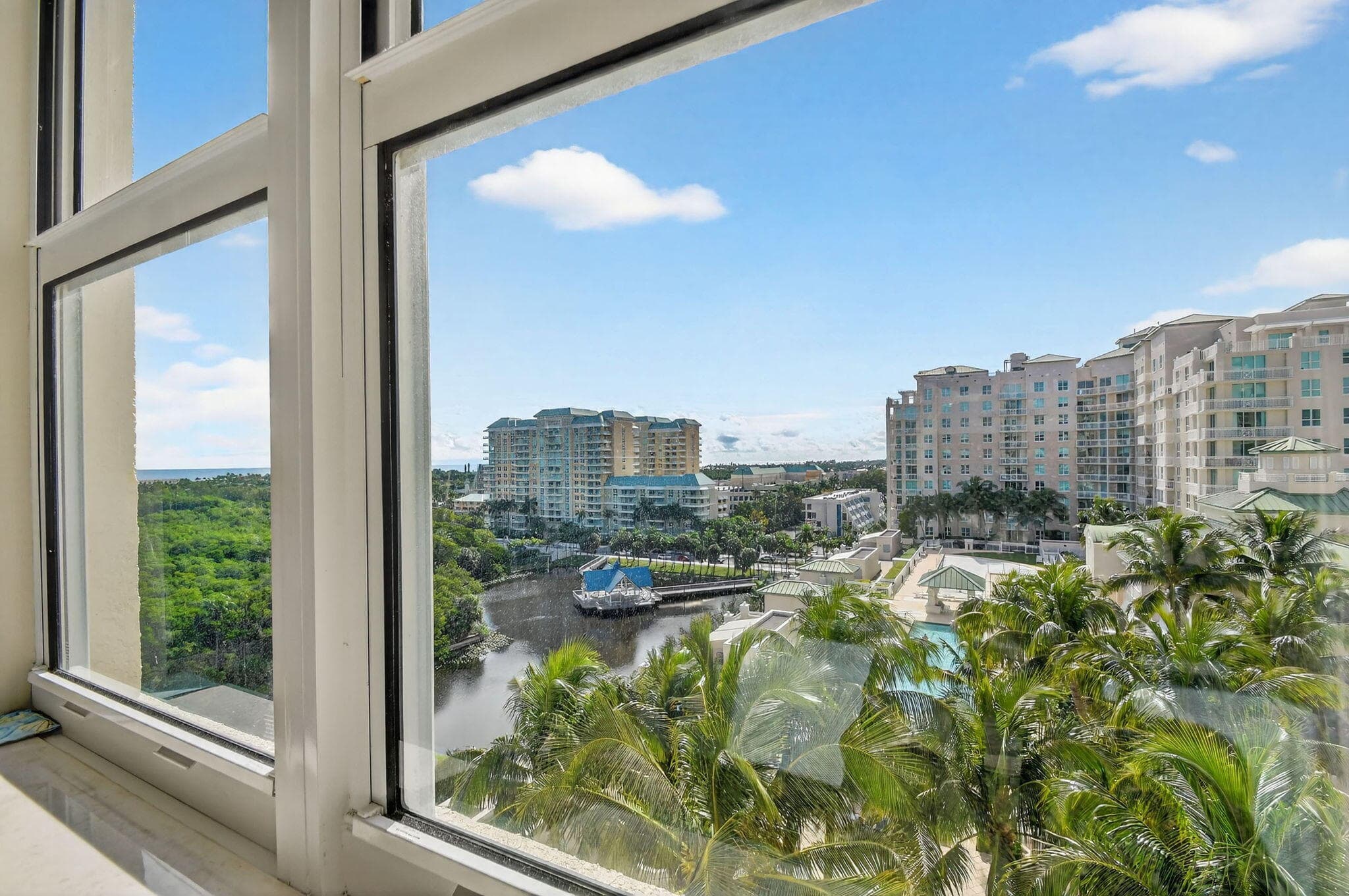 450 N Federal Highway 1010, Boynton Beach, FL 33435 — photo 40 of 59