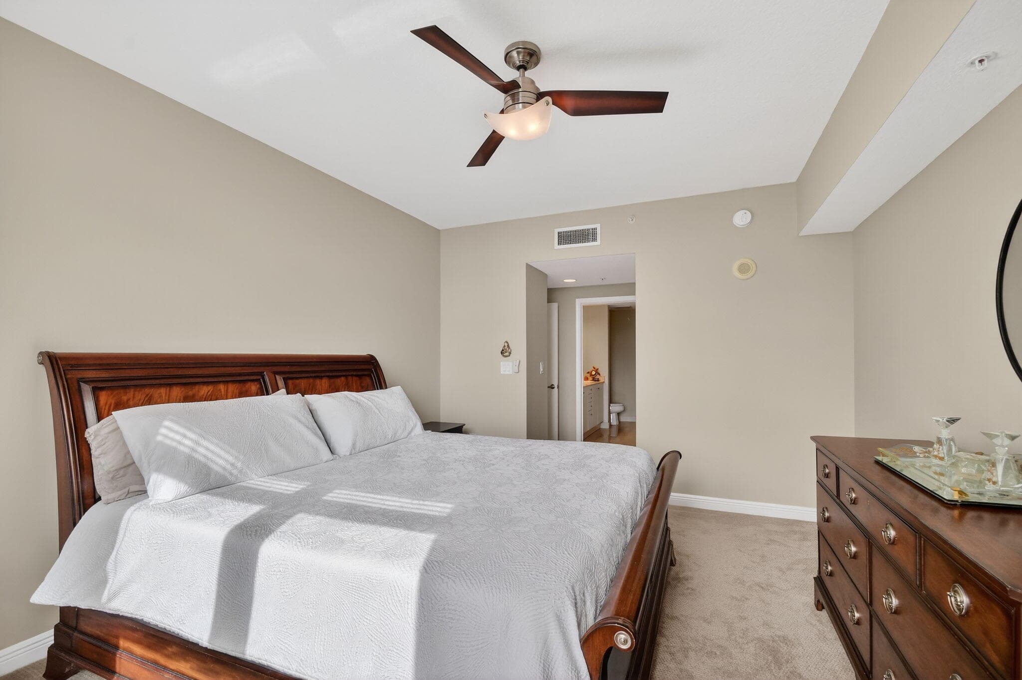 450 N Federal Highway 1010, Boynton Beach, FL 33435 — photo 27 of 59