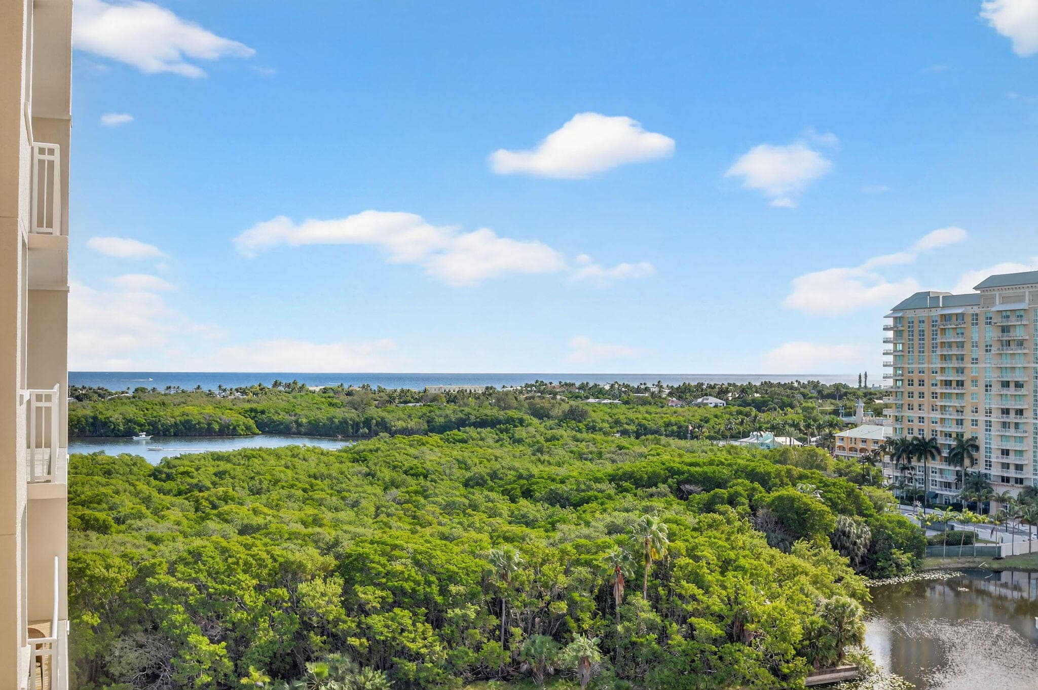 450 N Federal Highway 1010, Boynton Beach, FL 33435 — photo 23 of 59