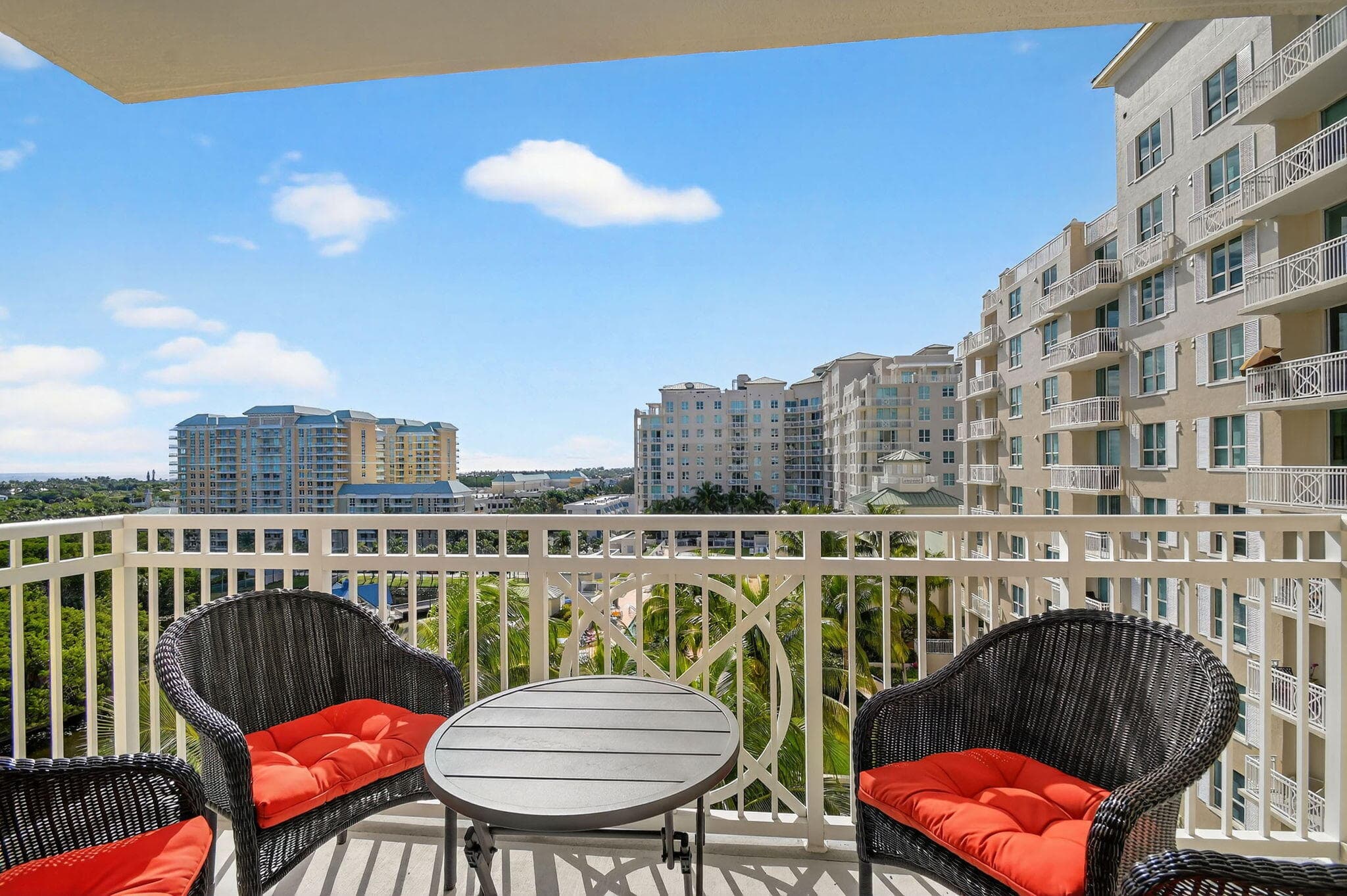 450 N Federal Highway 1010, Boynton Beach, FL 33435 — photo 17 of 59