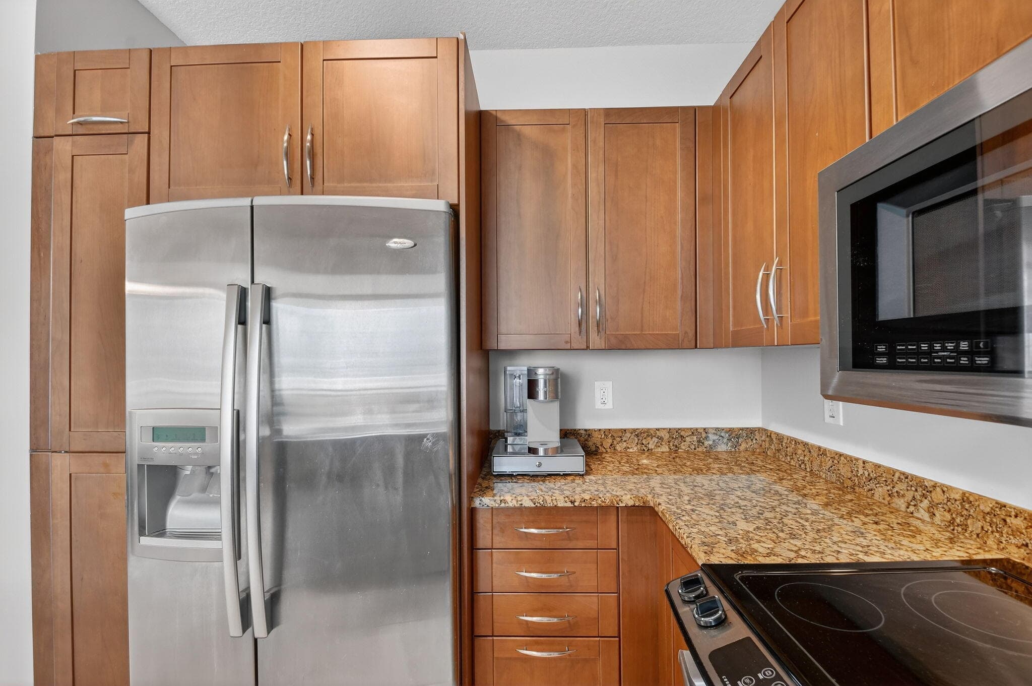 450 N Federal Highway 1010, Boynton Beach, FL 33435 — photo 6 of 59