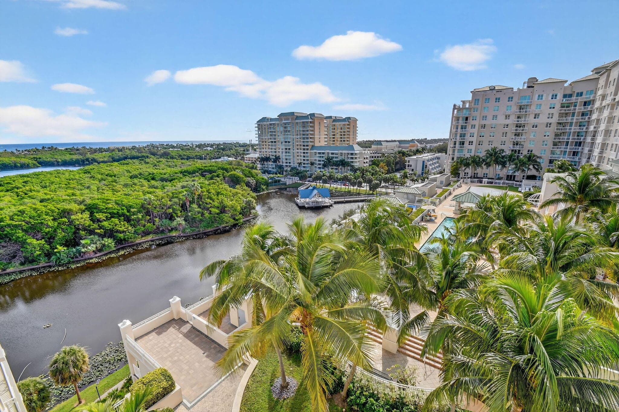 450 N Federal Highway 1010, Boynton Beach, FL 33435 — photo