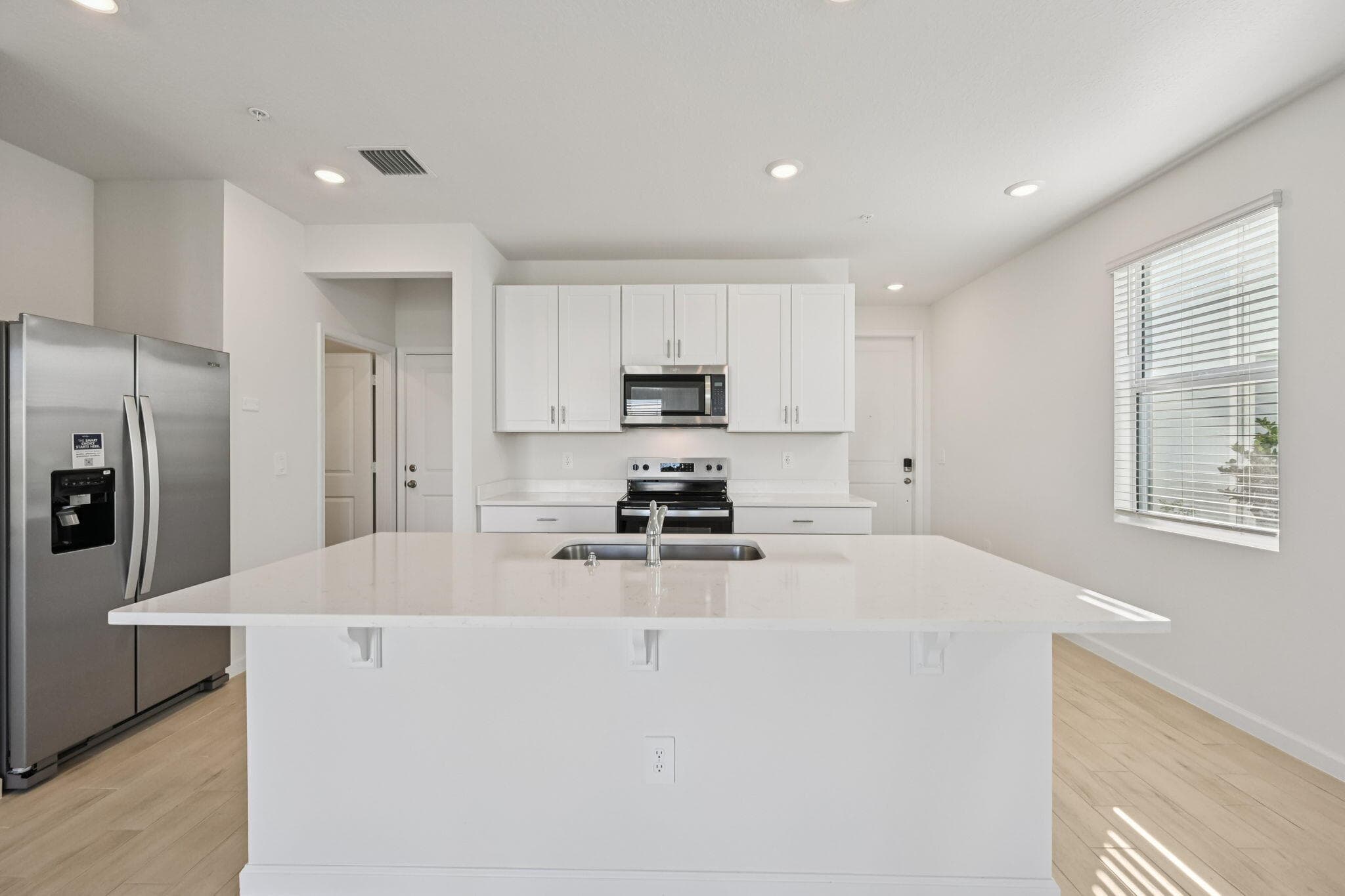 575 Salisbury Circle, Fort Pierce, FL 34982 — photo 13 of 35
