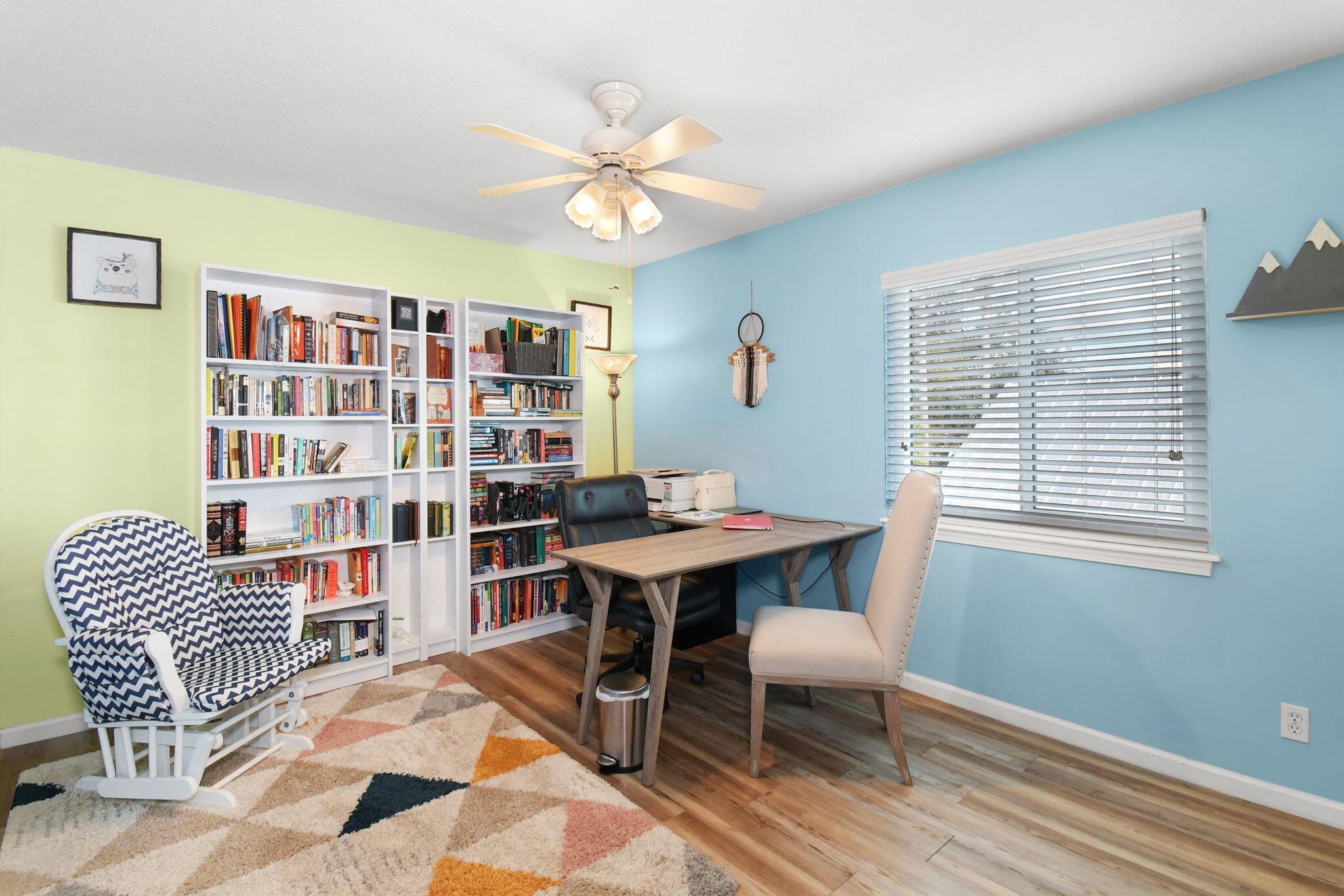 3124 SW Solitaire Palm Drive, Palm City, FL 34990 — photo 17 of 34