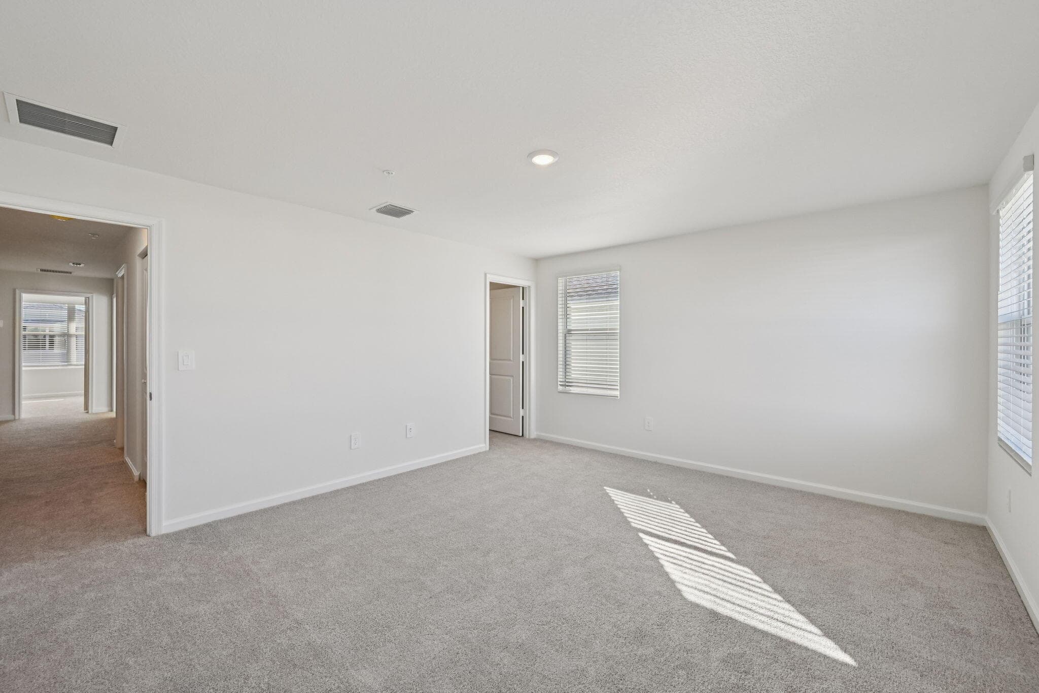 575 Salisbury Circle, Fort Pierce, FL 34982 — photo 20 of 35