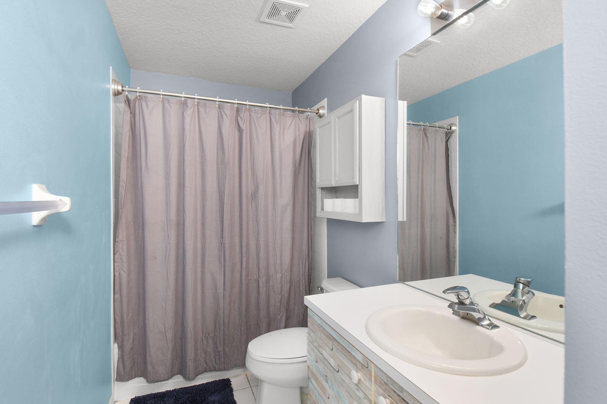 3124 SW Solitaire Palm Drive, Palm City, FL 34990 — photo 18 of 34