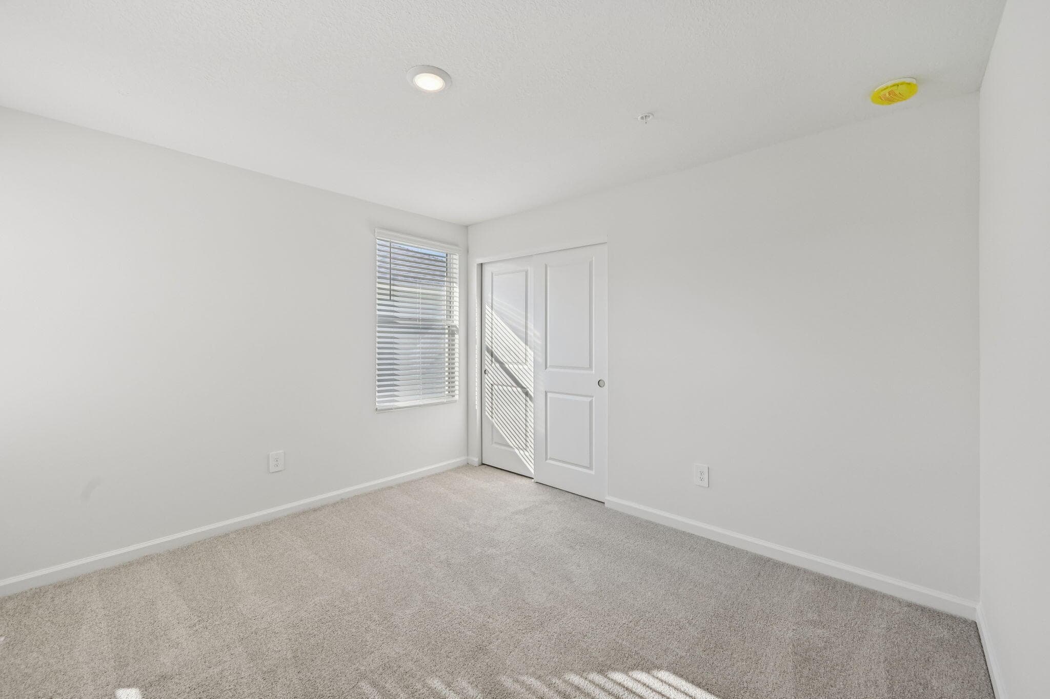 575 Salisbury Circle, Fort Pierce, FL 34982 — photo 23 of 35