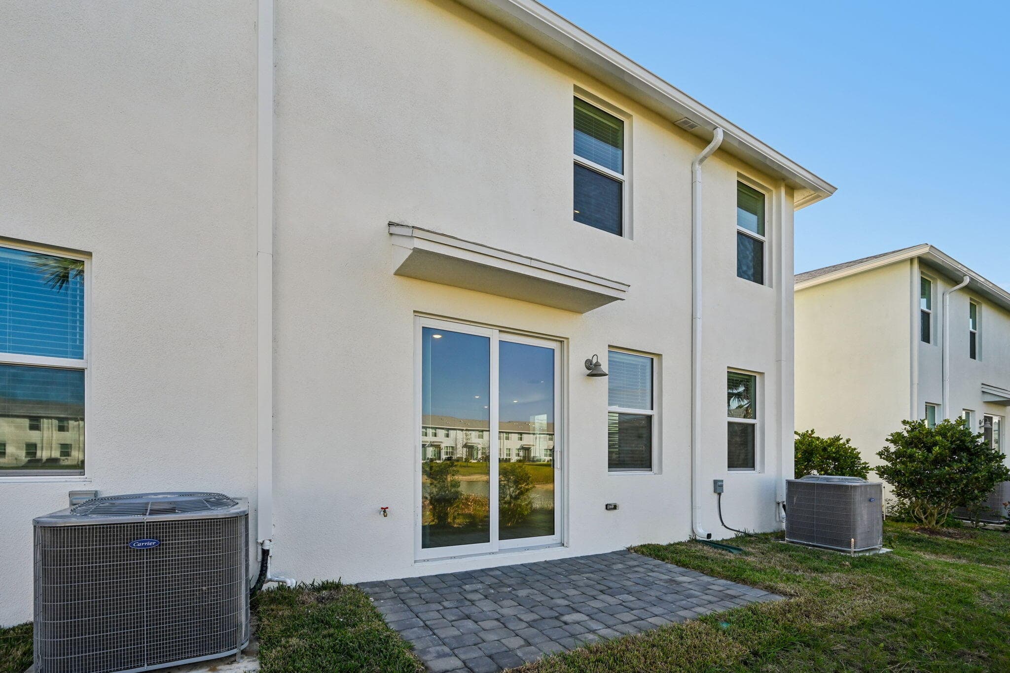 575 Salisbury Circle, Fort Pierce, FL 34982 — photo 29 of 35