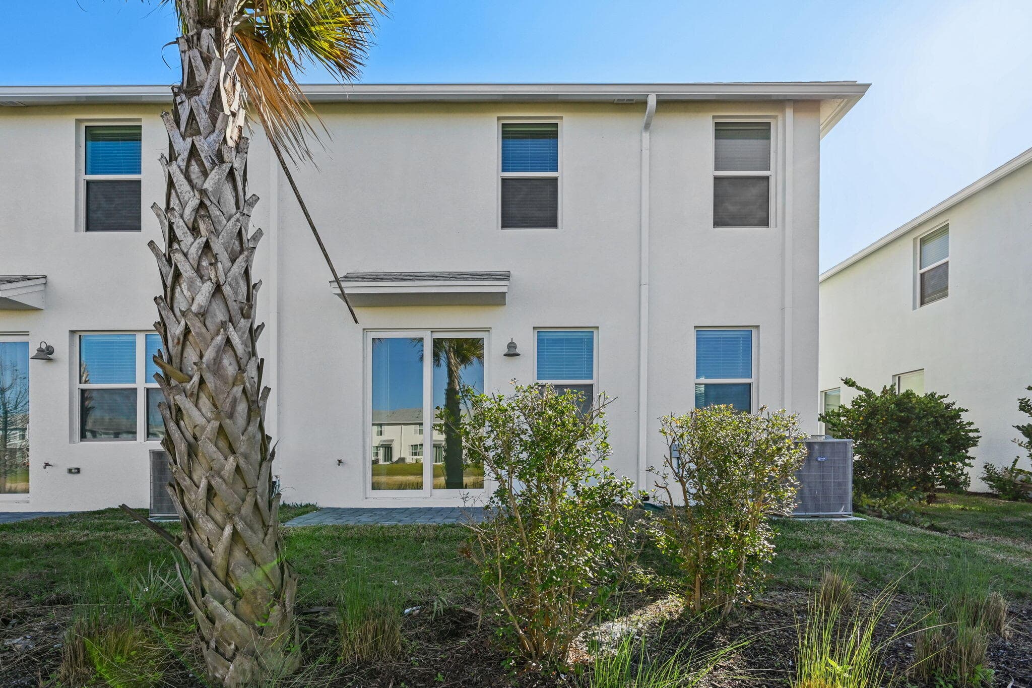 575 Salisbury Circle, Fort Pierce, FL 34982 — photo 30 of 35