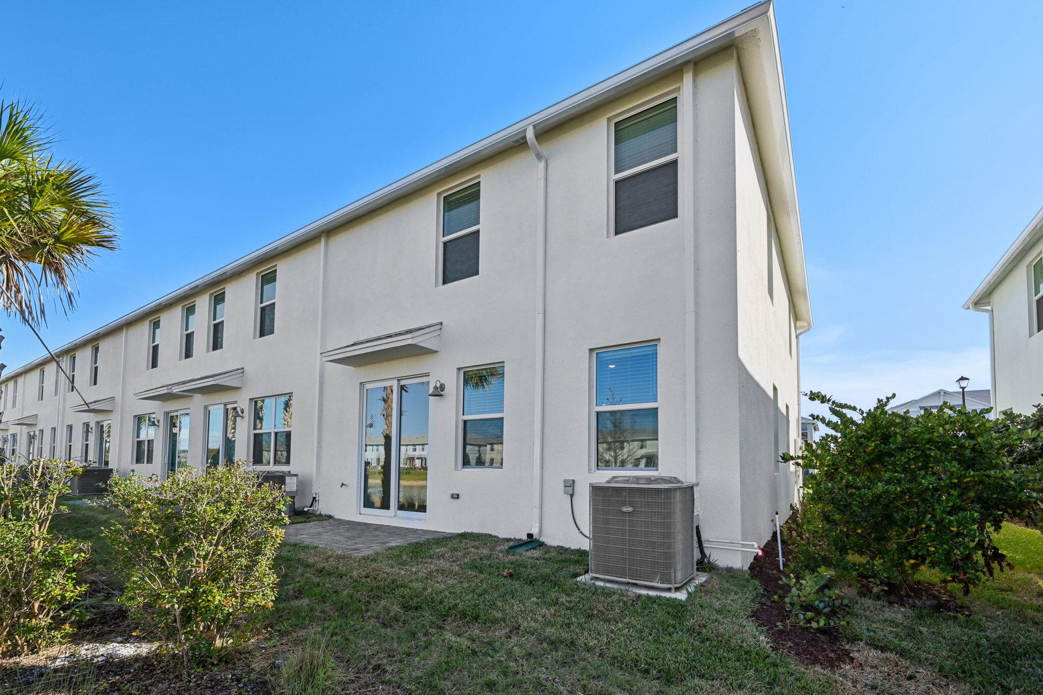 575 Salisbury Circle, Fort Pierce, FL 34982 — photo 31 of 35