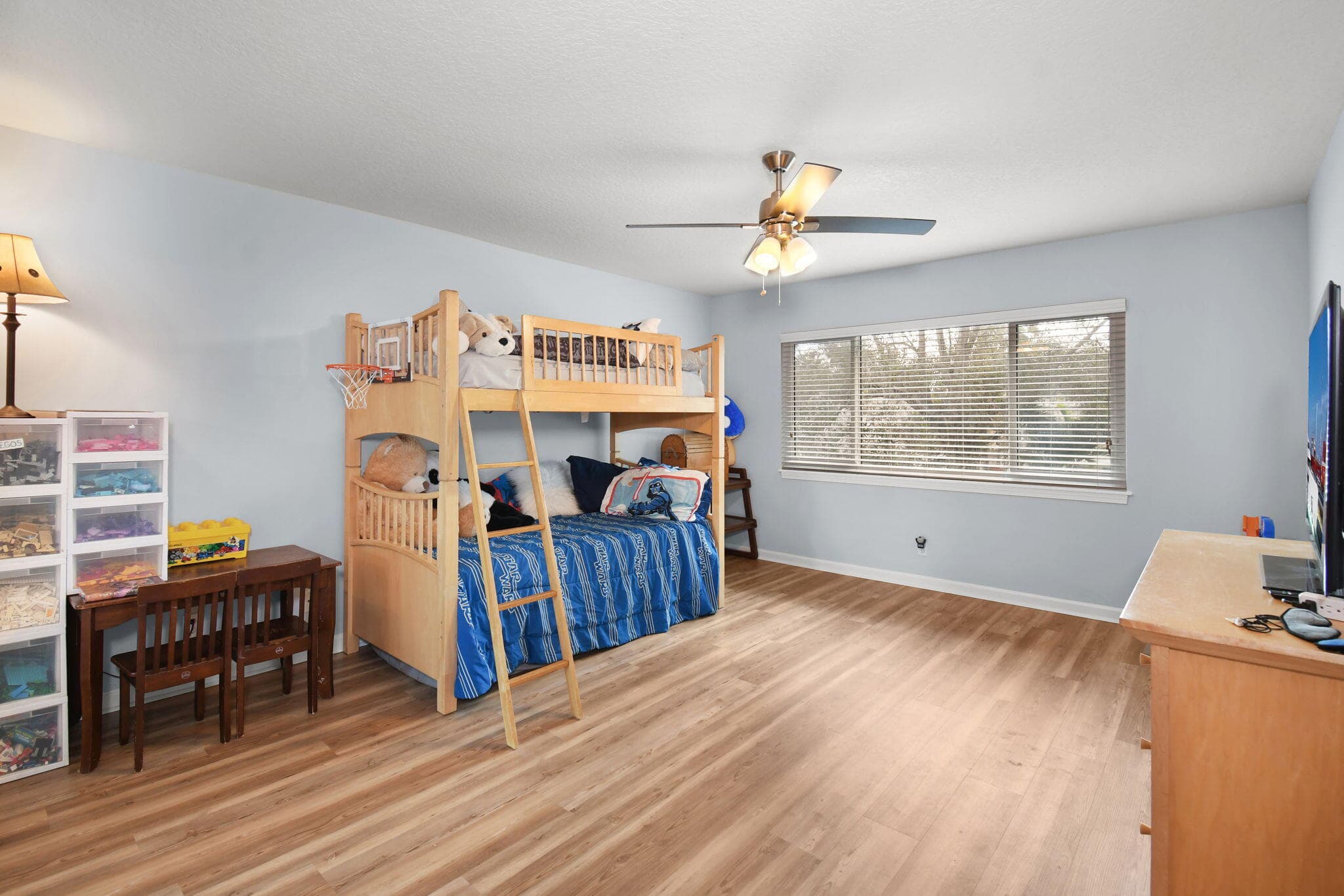 3124 SW Solitaire Palm Drive, Palm City, FL 34990 — photo 21 of 34