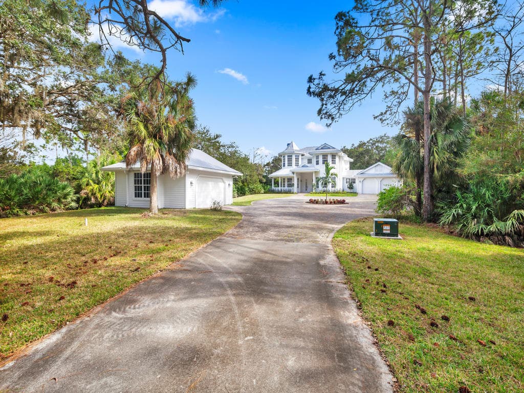 1001 SE Ranch Road, Jupiter, FL 33478 — photo 5 of 32