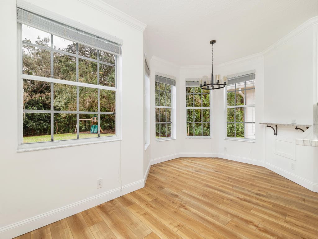1001 SE Ranch Road, Jupiter, FL 33478 — photo 10 of 32
