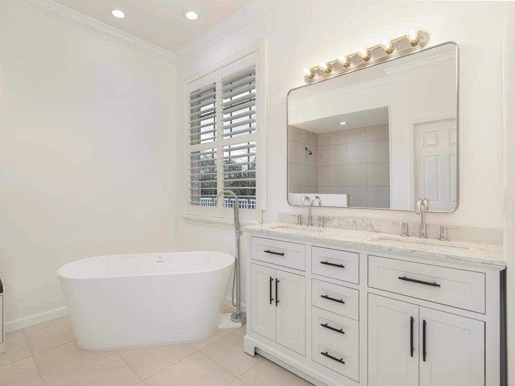 1001 SE Ranch Road, Jupiter, FL 33478 — photo 15 of 32