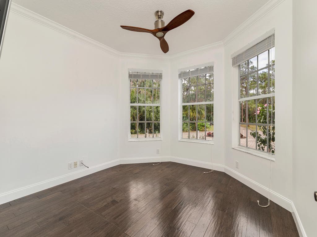1001 SE Ranch Road, Jupiter, FL 33478 — photo 11 of 32