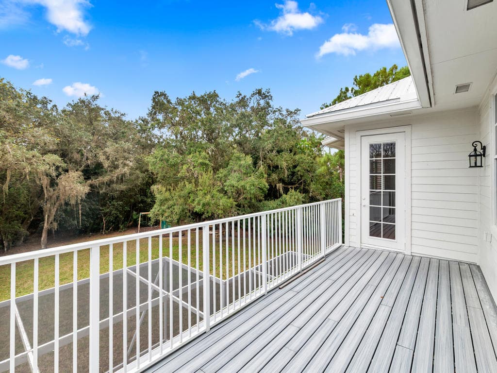 1001 SE Ranch Road, Jupiter, FL 33478 — photo 20 of 32