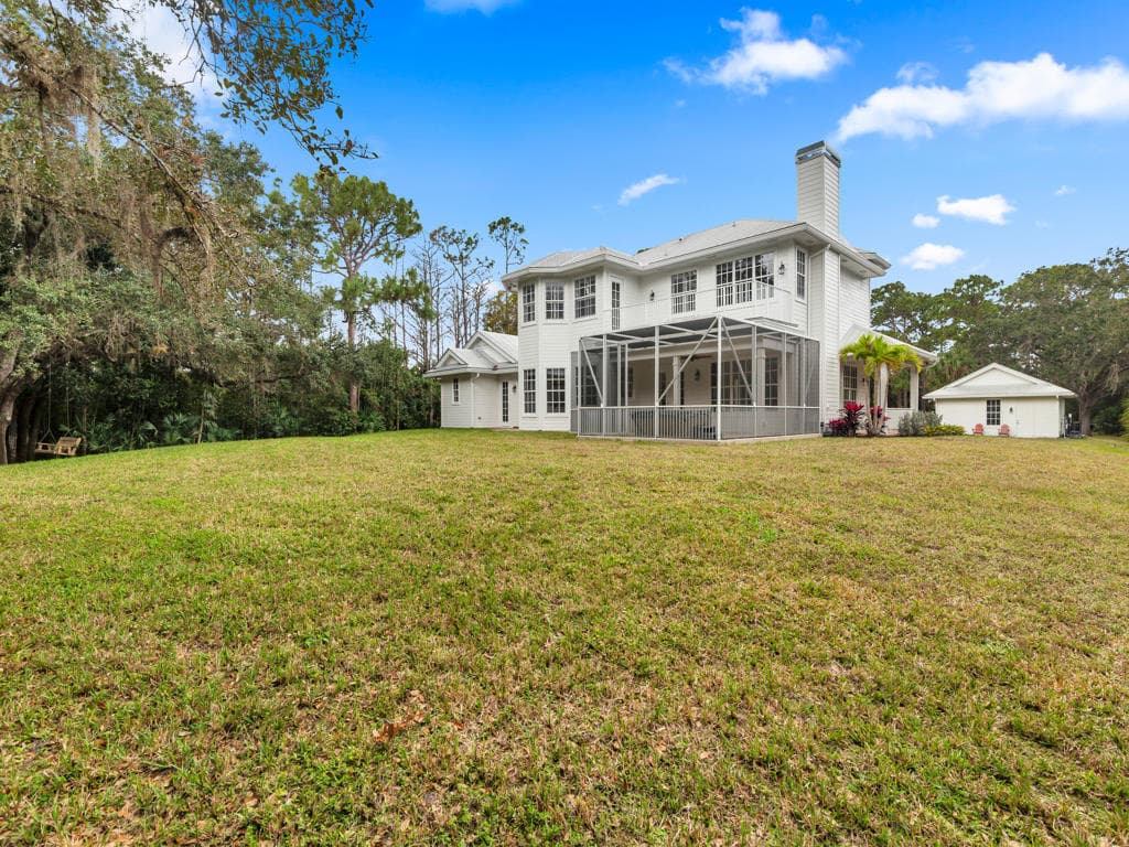 1001 SE Ranch Road, Jupiter, FL 33478 — photo 23 of 32