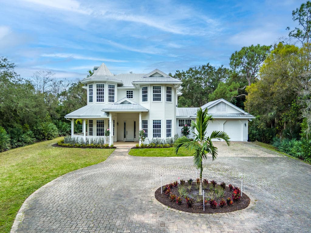 1001 SE Ranch Road, Jupiter, FL 33478 — photo 27 of 32