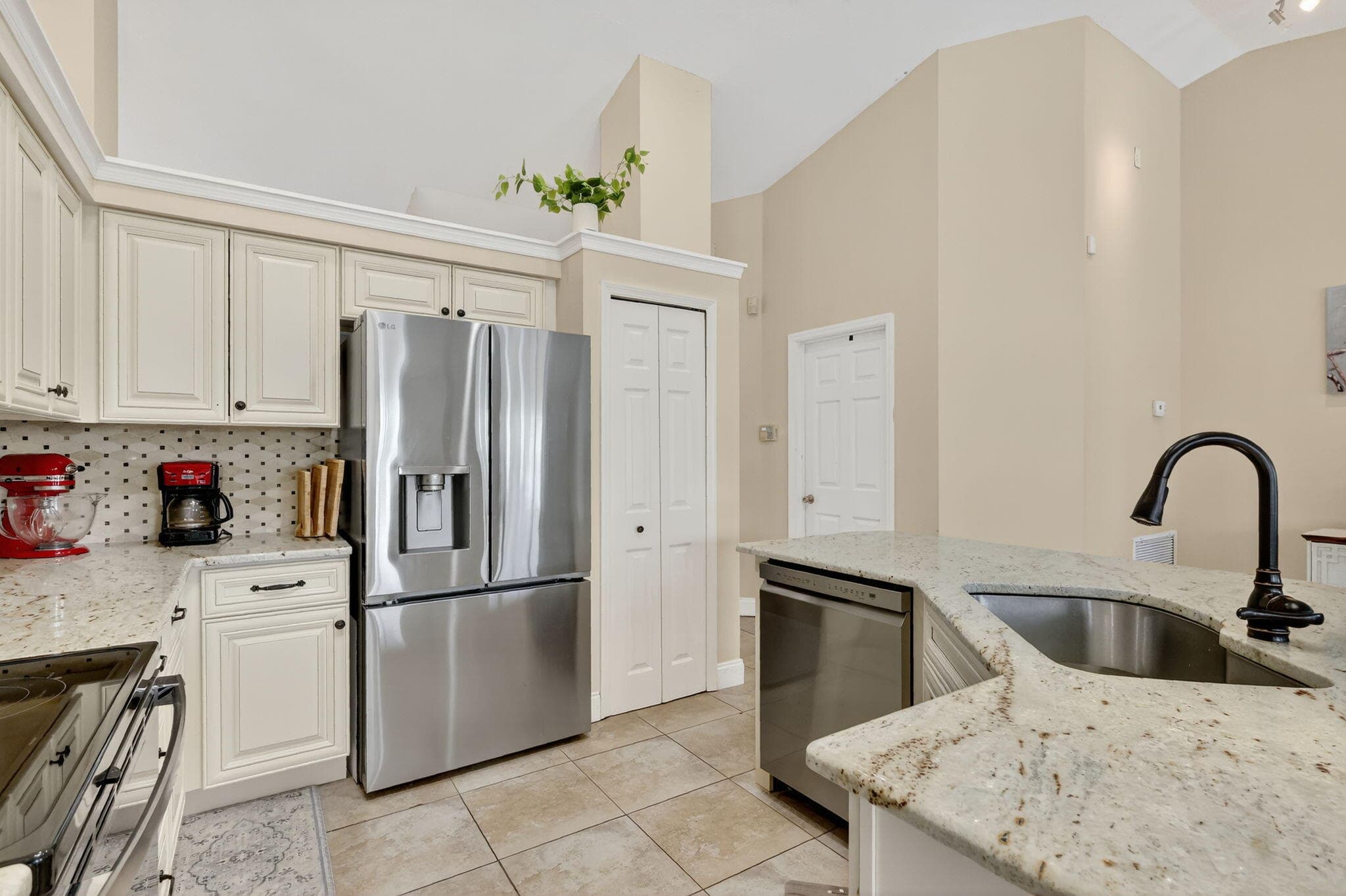 2631 SW Fair Isle Road, Port St. Lucie, FL 34987 — photo 31 of 59