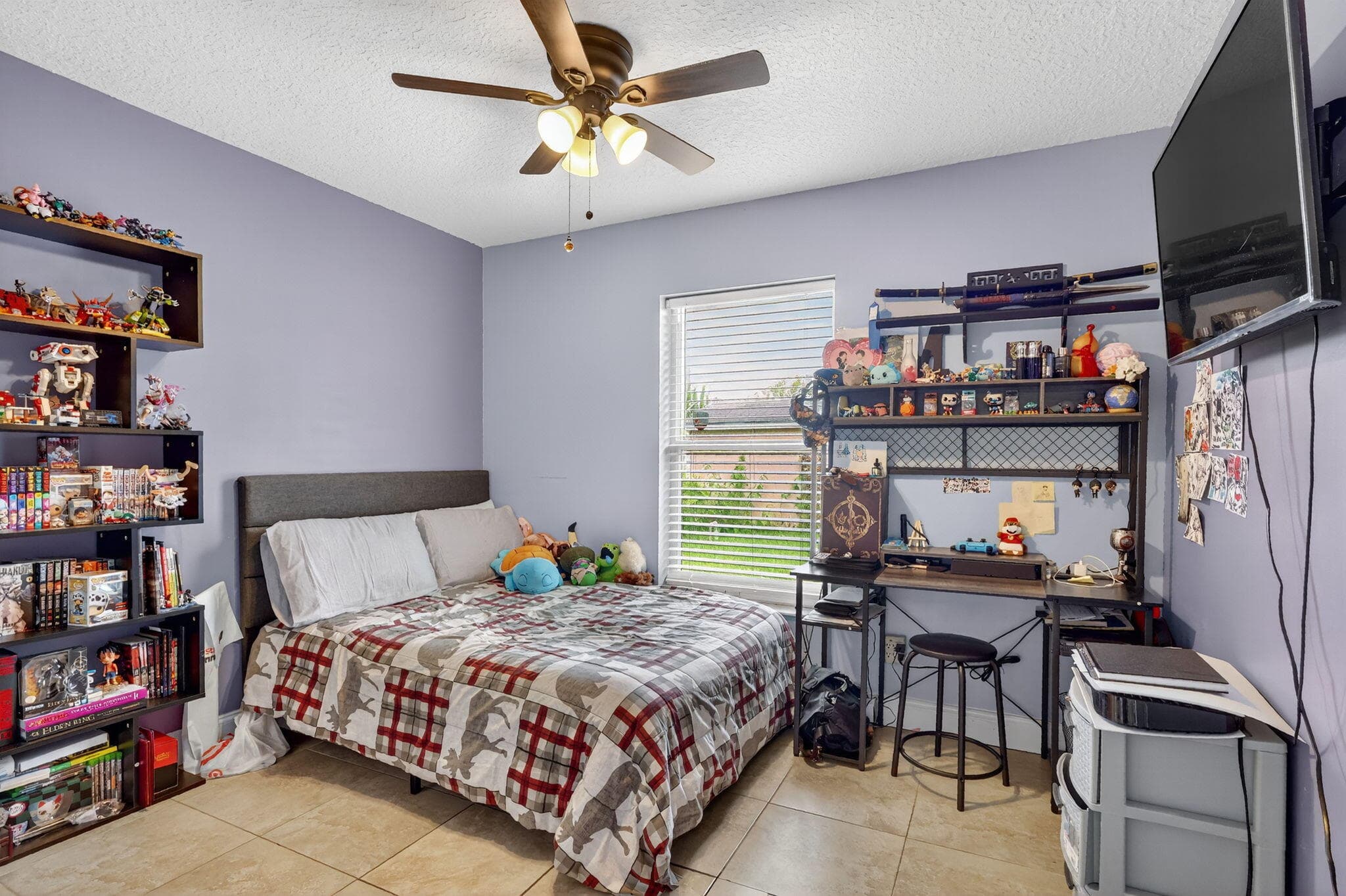 2631 SW Fair Isle Road, Port St. Lucie, FL 34987 — photo 16 of 59