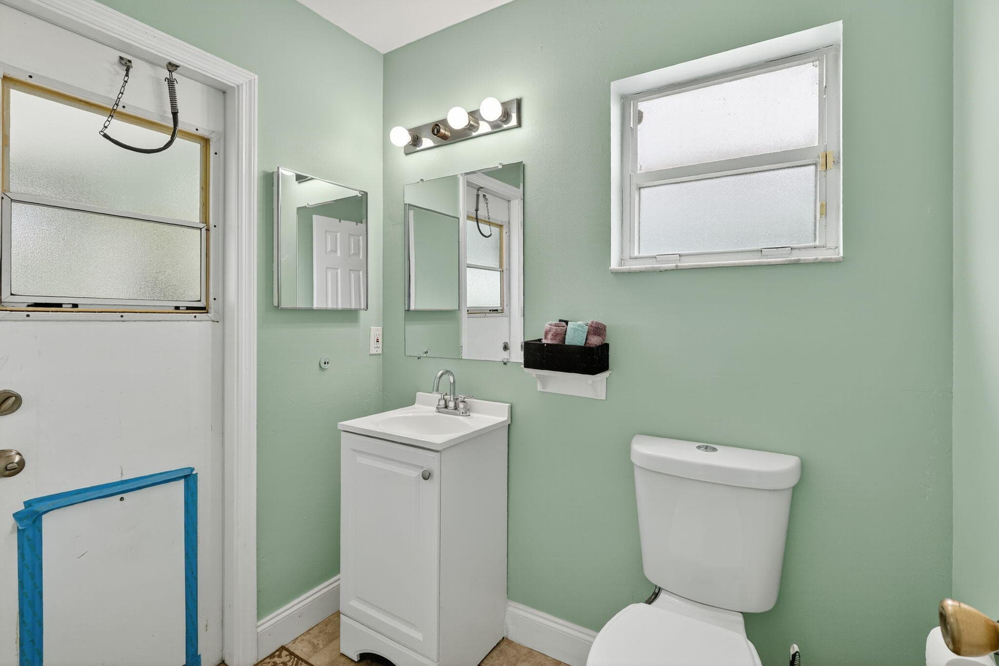 2631 SW Fair Isle Road, Port St. Lucie, FL 34987 — photo 20 of 59