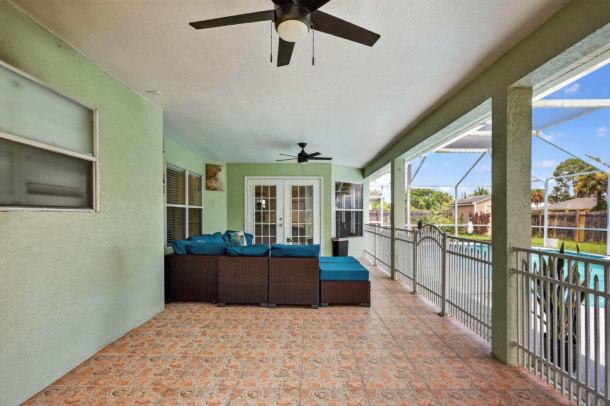 2631 SW Fair Isle Road, Port St. Lucie, FL 34987 — photo 39 of 59