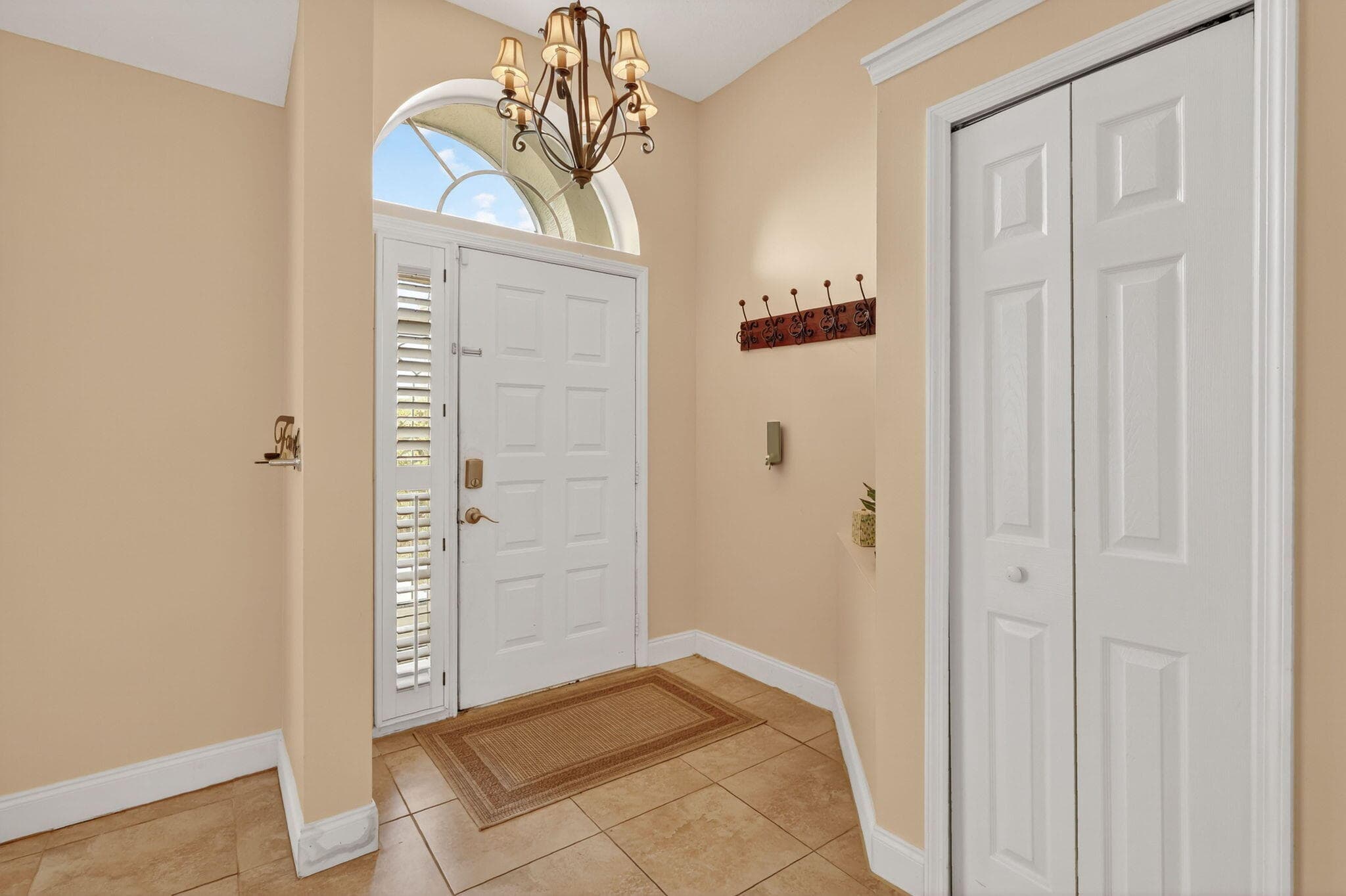 2631 SW Fair Isle Road, Port St. Lucie, FL 34987 — photo 42 of 59