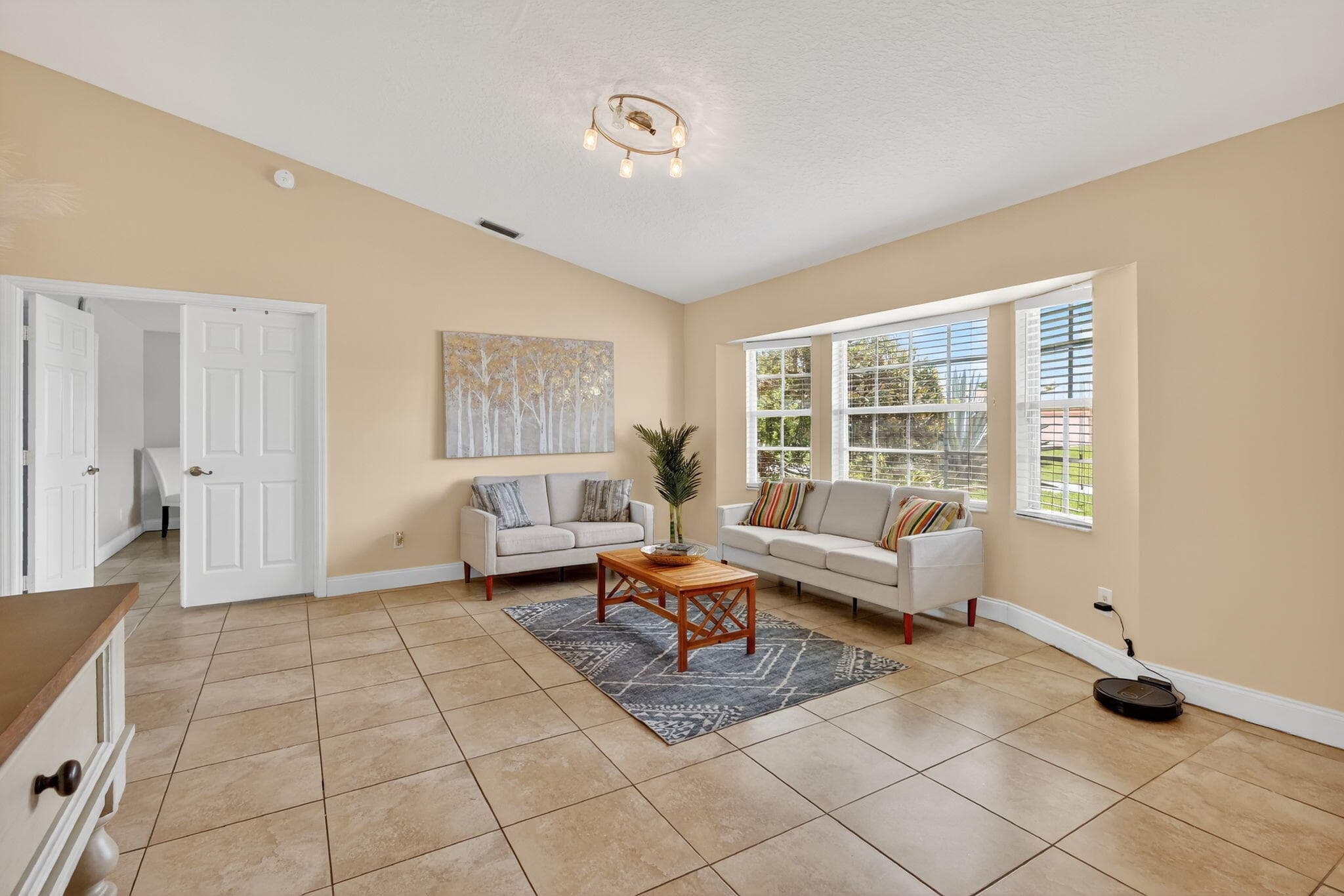 2631 SW Fair Isle Road, Port St. Lucie, FL 34987 — photo 44 of 59