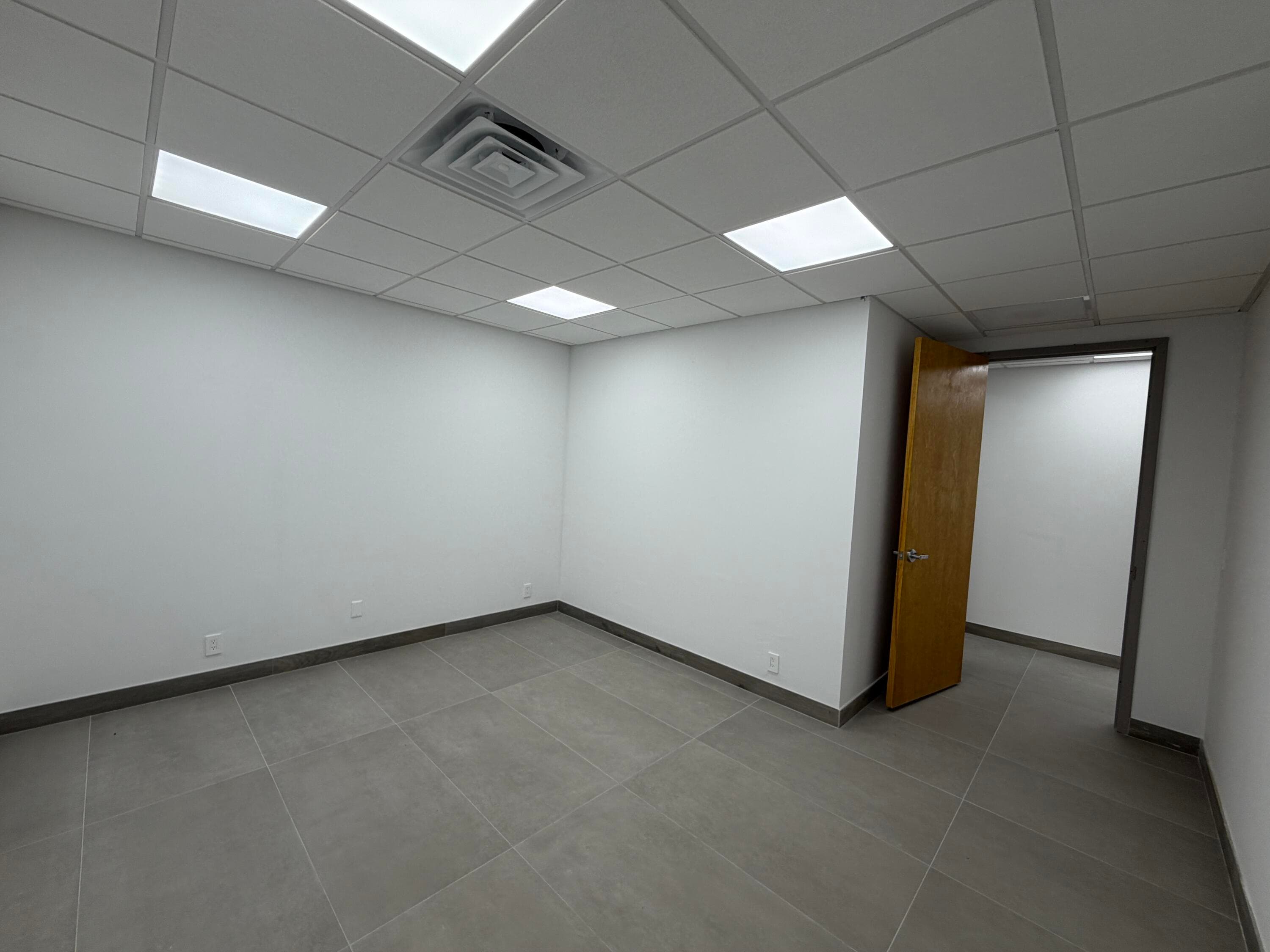 5170 N Federal Highway, Fort Lauderdale, FL 33308 — photo 14 of 27